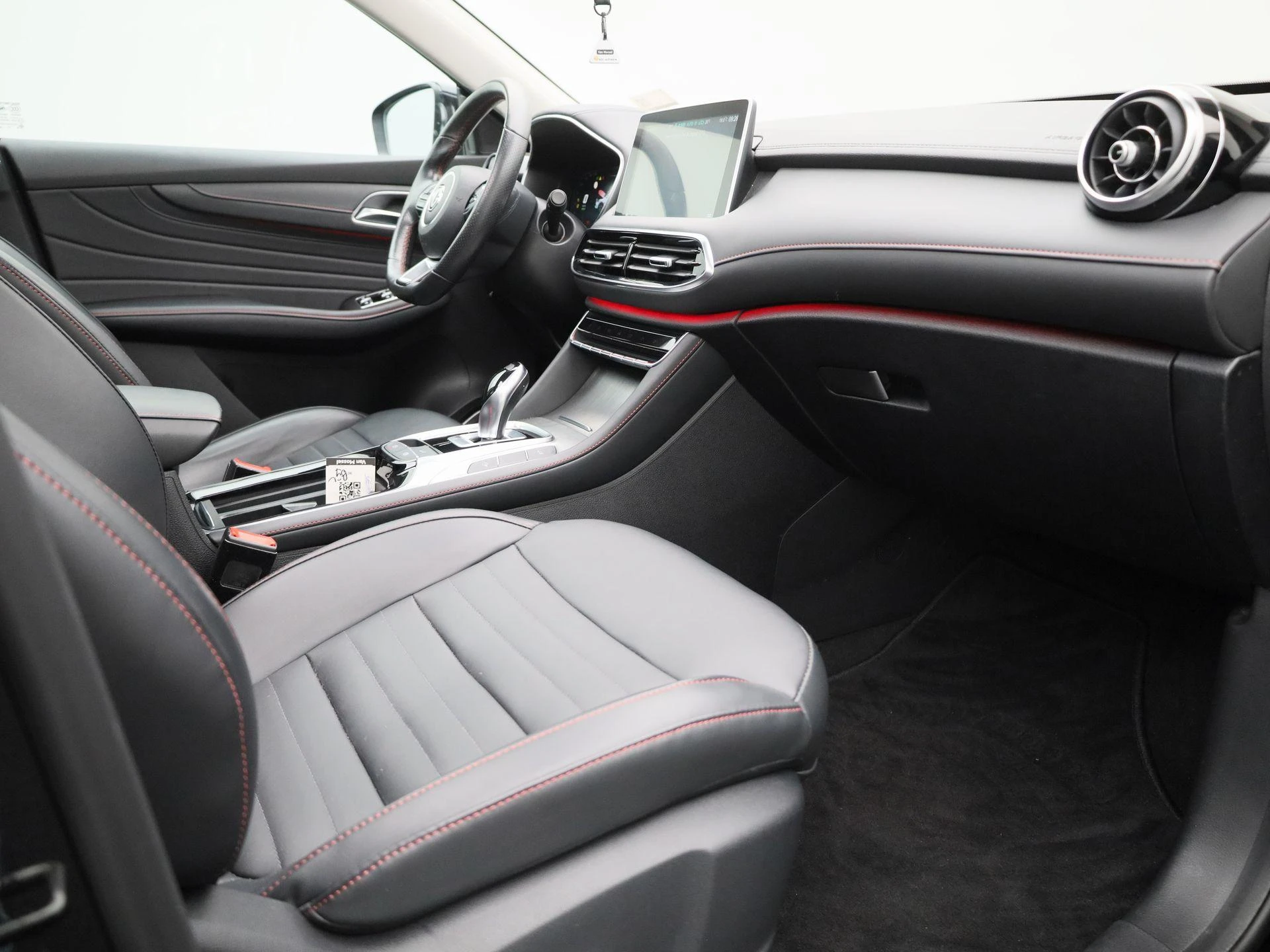 MG-EHS-image-31