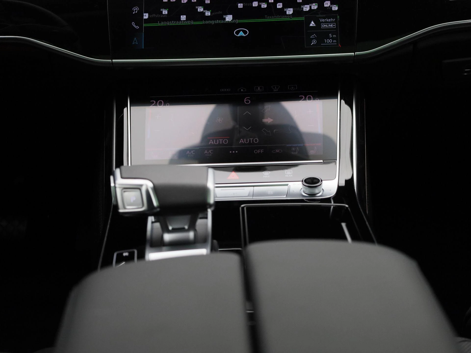 Audi-A8-image-10