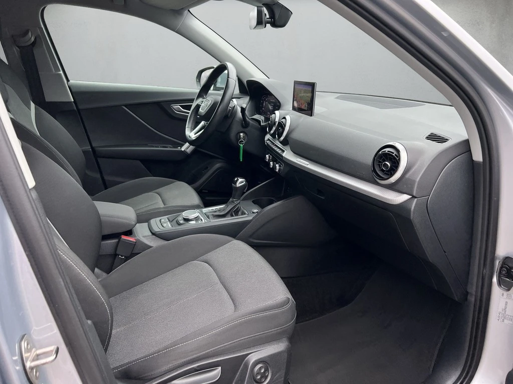 Audi-Q2-image-12