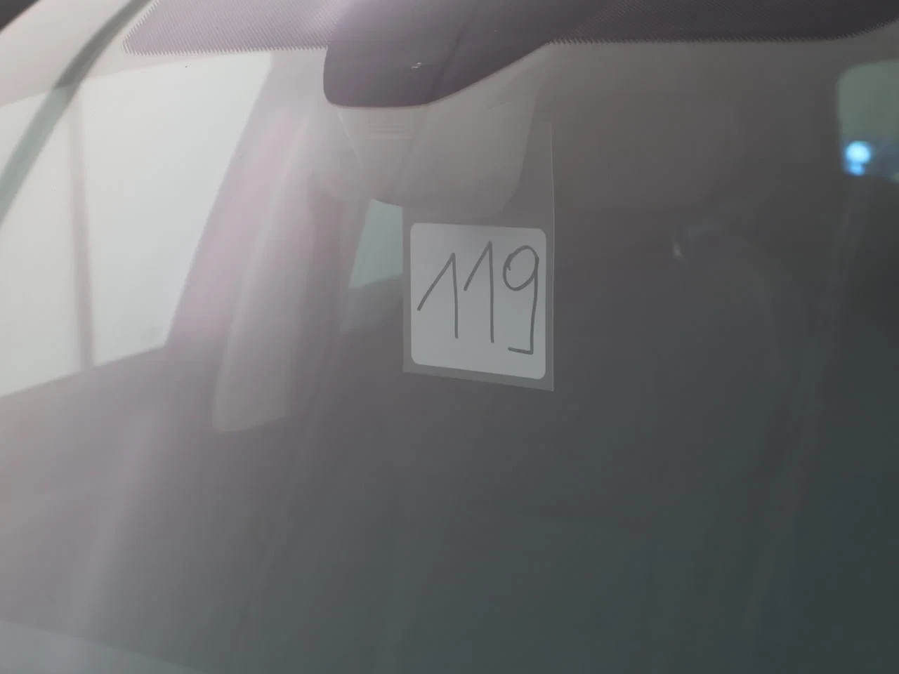 Škoda-Karoq-image-4
