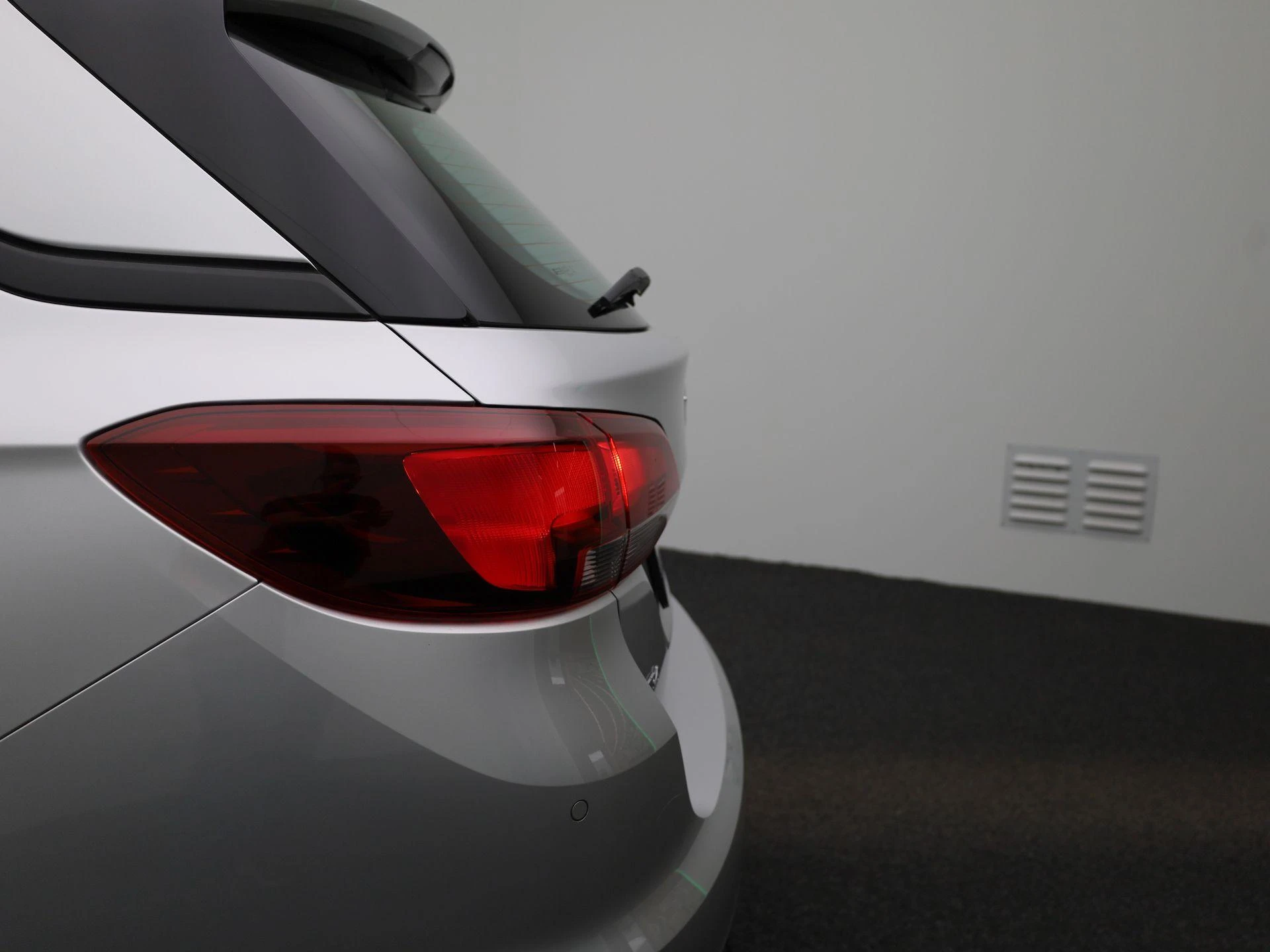 Opel-Astra-image-33