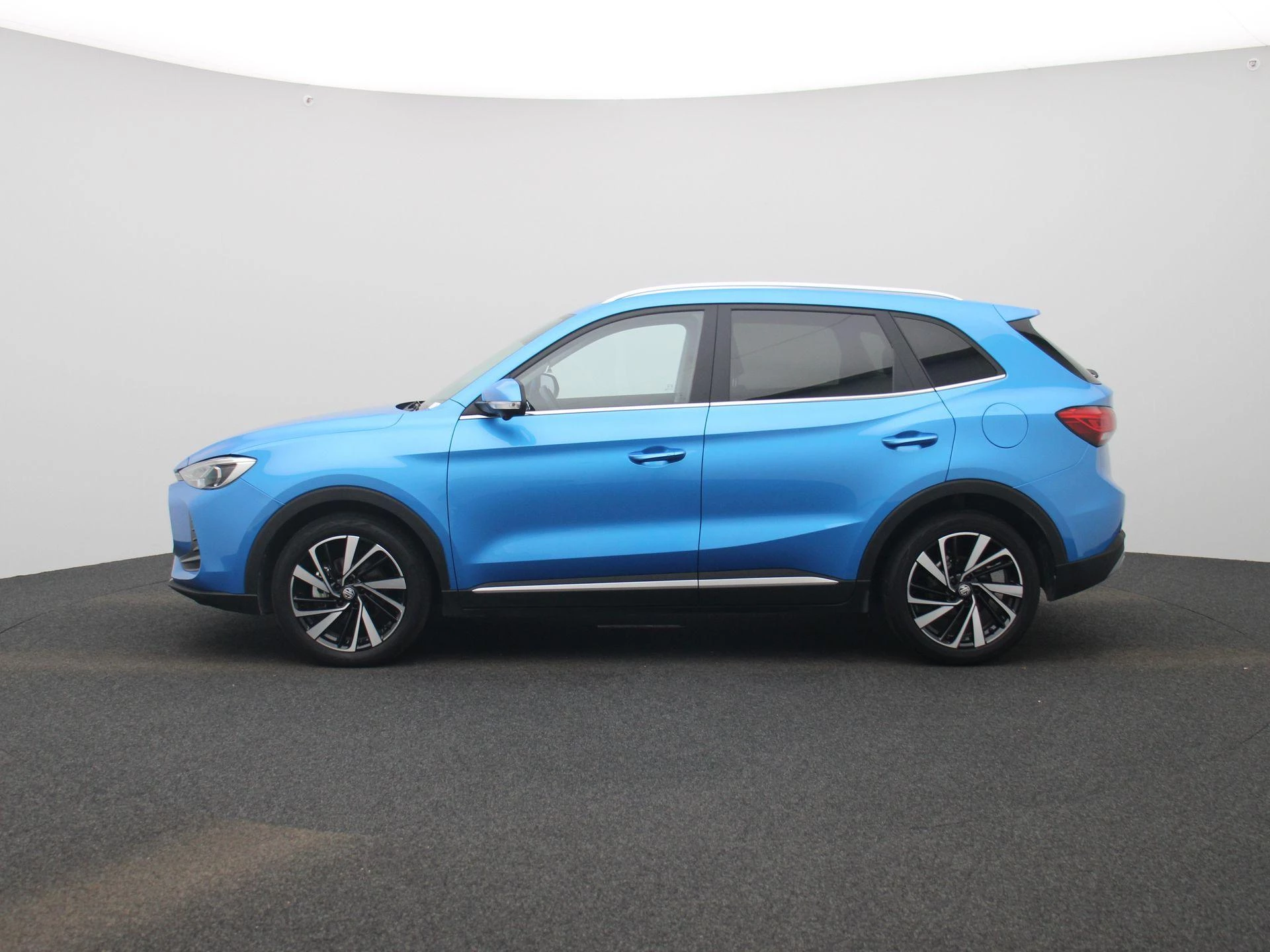MG-ZS-image-6