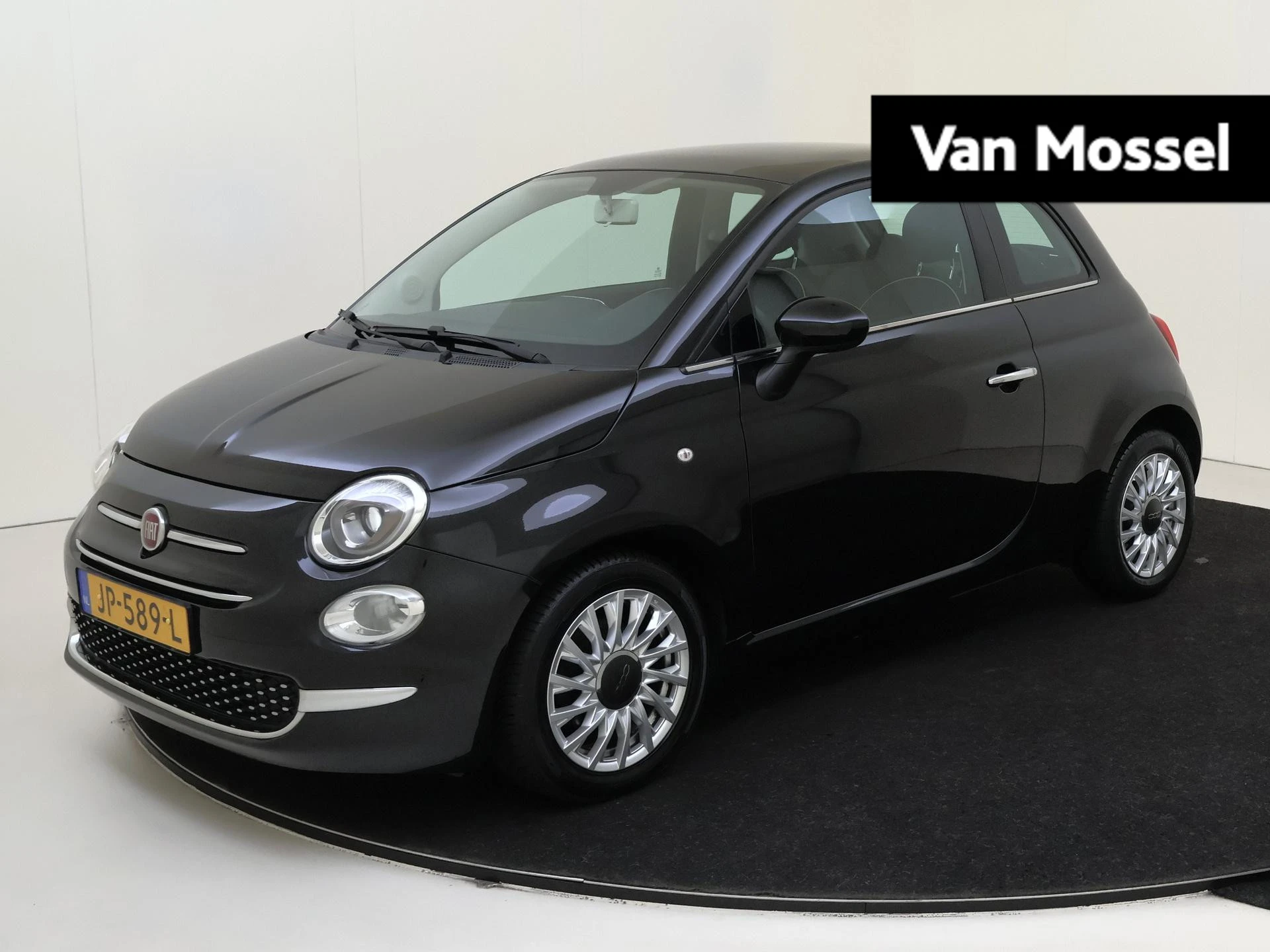 Fiat-500-image-0
