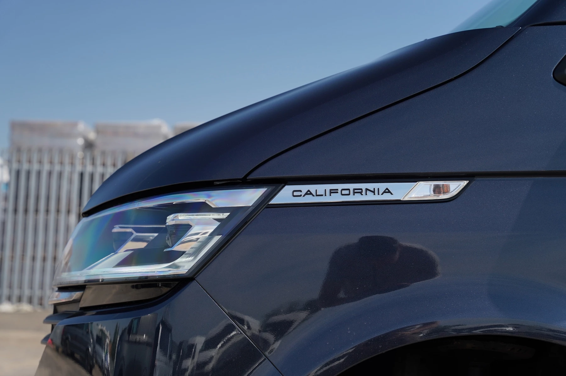 Volkswagen-California-image-64