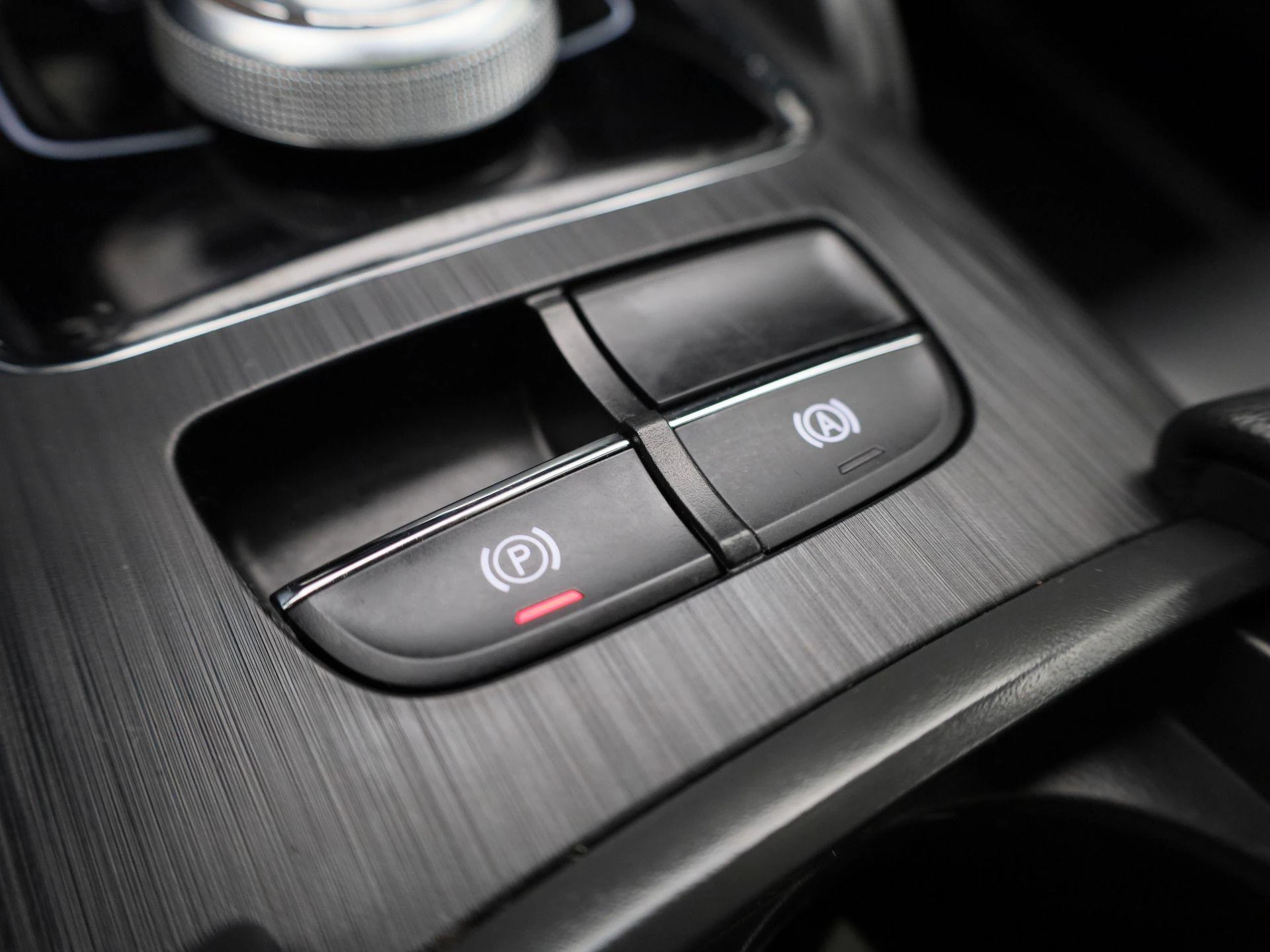 MG-ZS EV-image-27