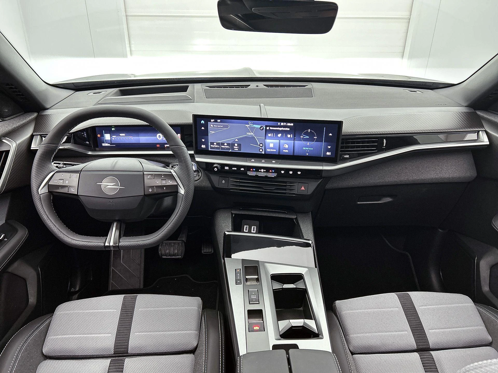 Opel-Grandland-image-15