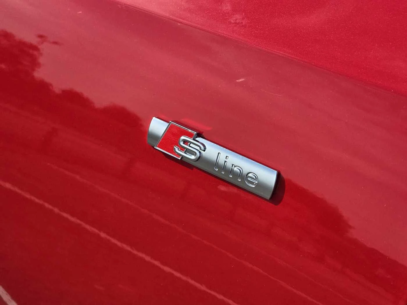 Audi-Q3-image-41