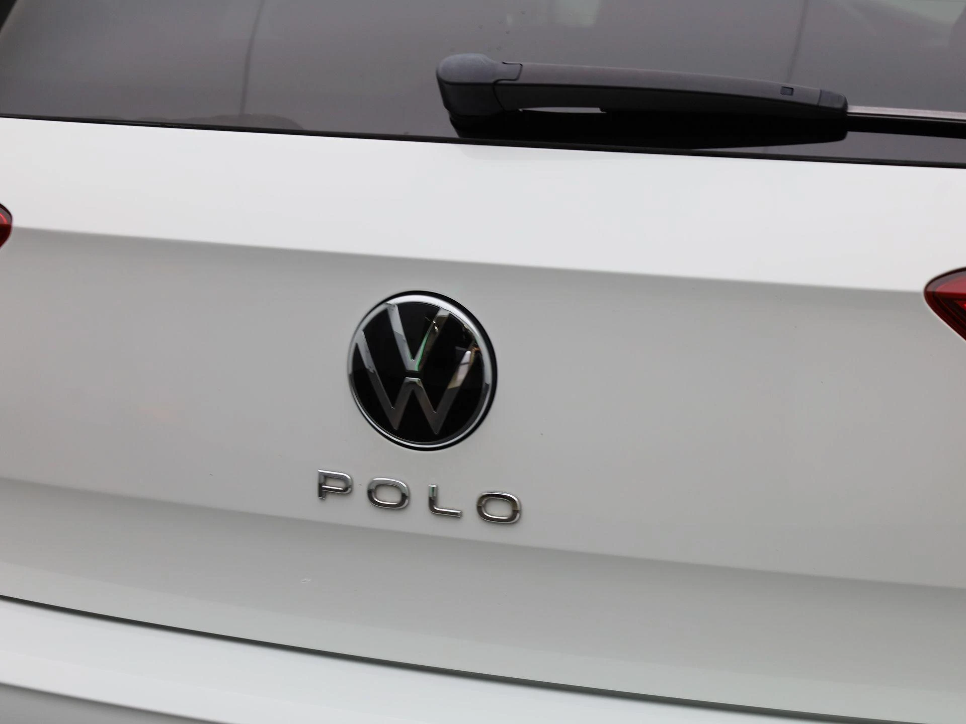 Volkswagen-Polo-image-33