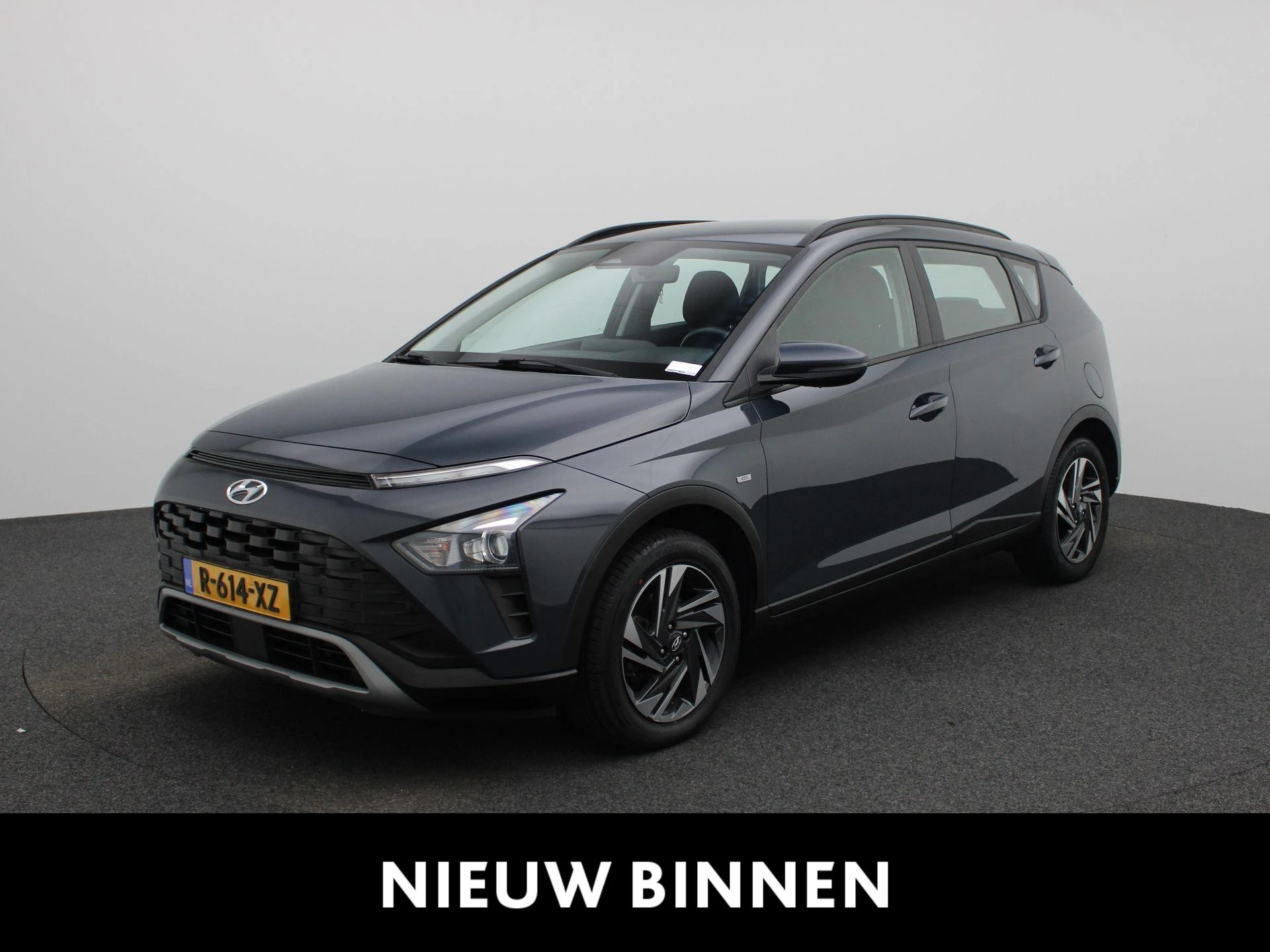 Hyundai-Bayon-image-0