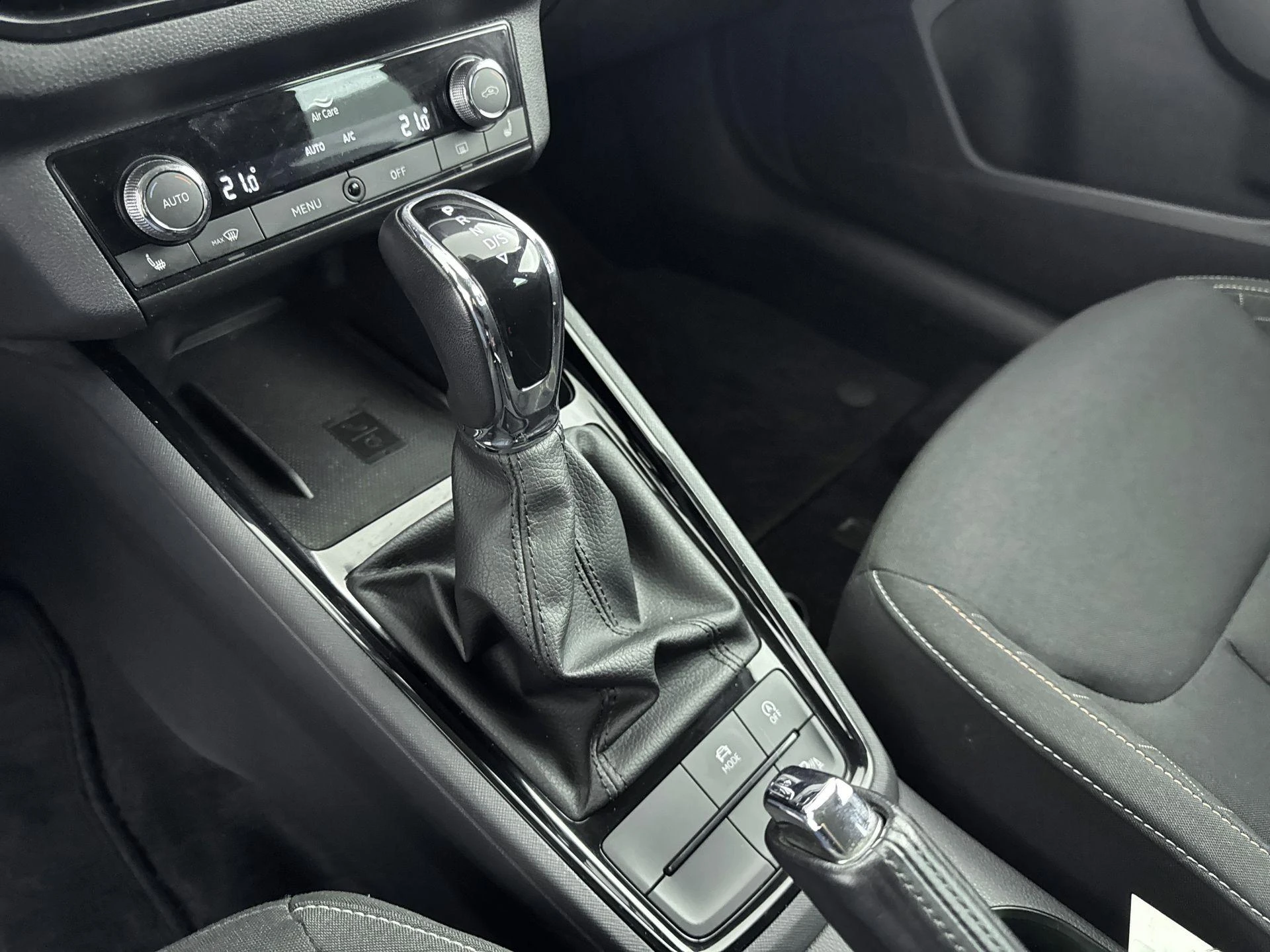 Škoda-Scala-image-22