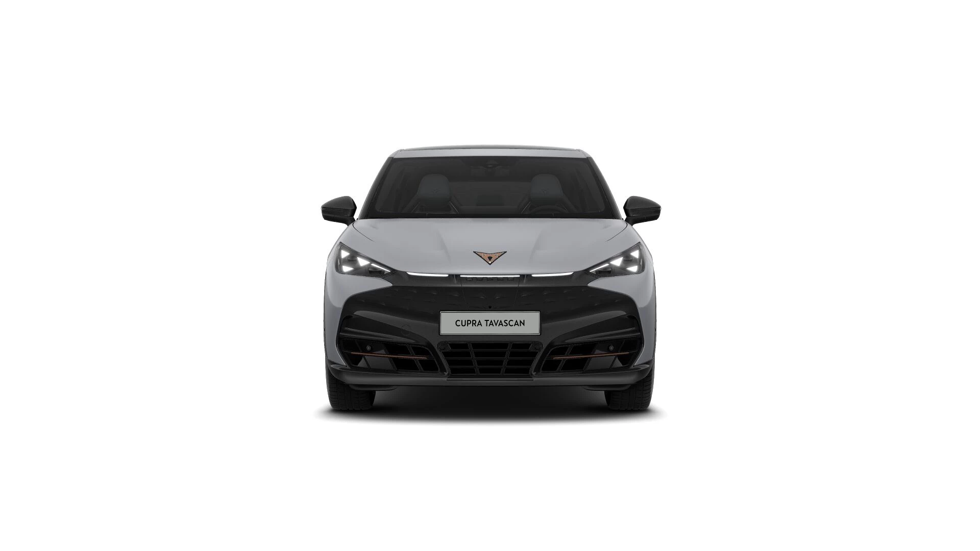 CUPRA-Tavascan-image-8