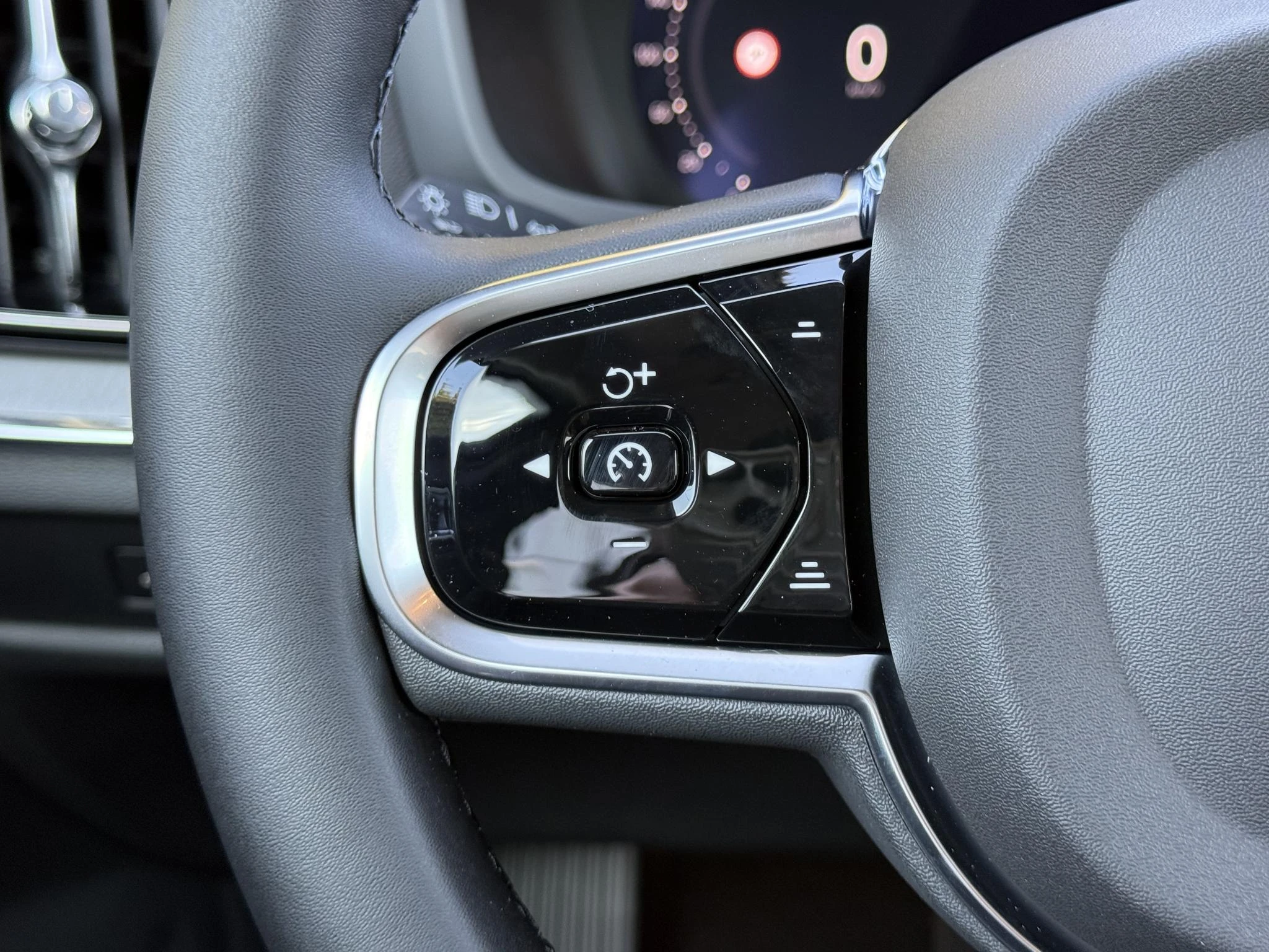 Volvo-V60-image-24