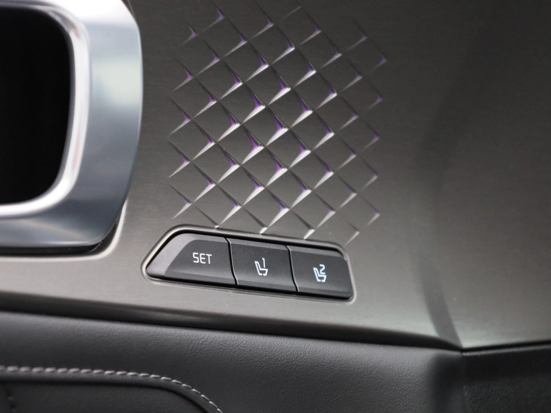 Kia-Sorento-image-35