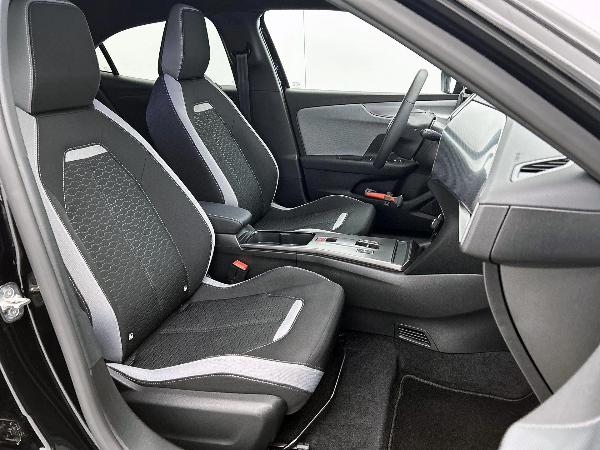 Opel Mokka-e Electric Business Edition 54 kWh
