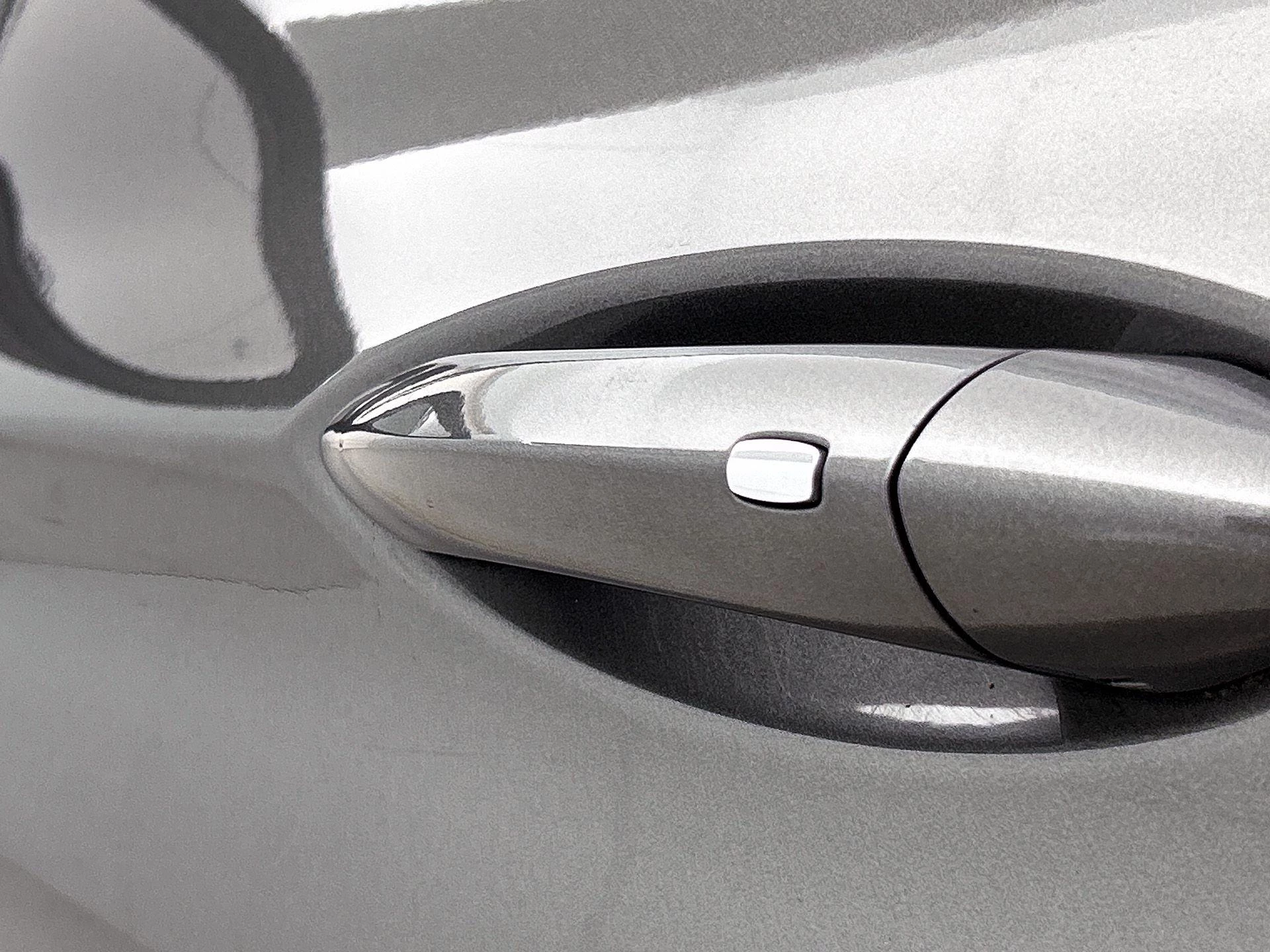 Opel-Astra-image-15