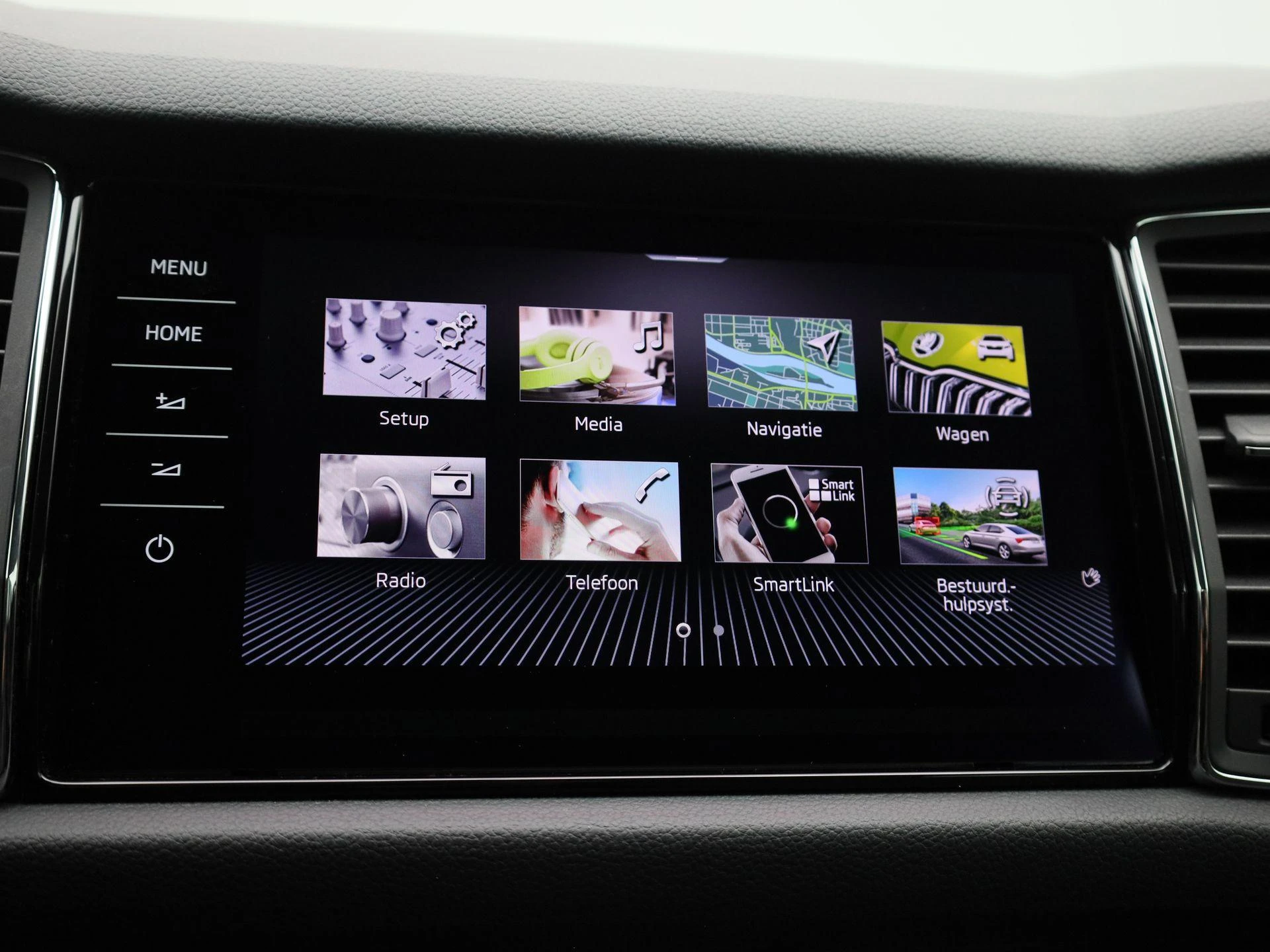 Škoda-Kodiaq-image-21