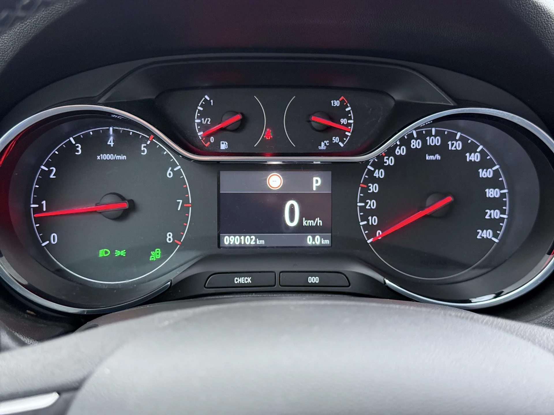 Opel-Grandland X-image-22