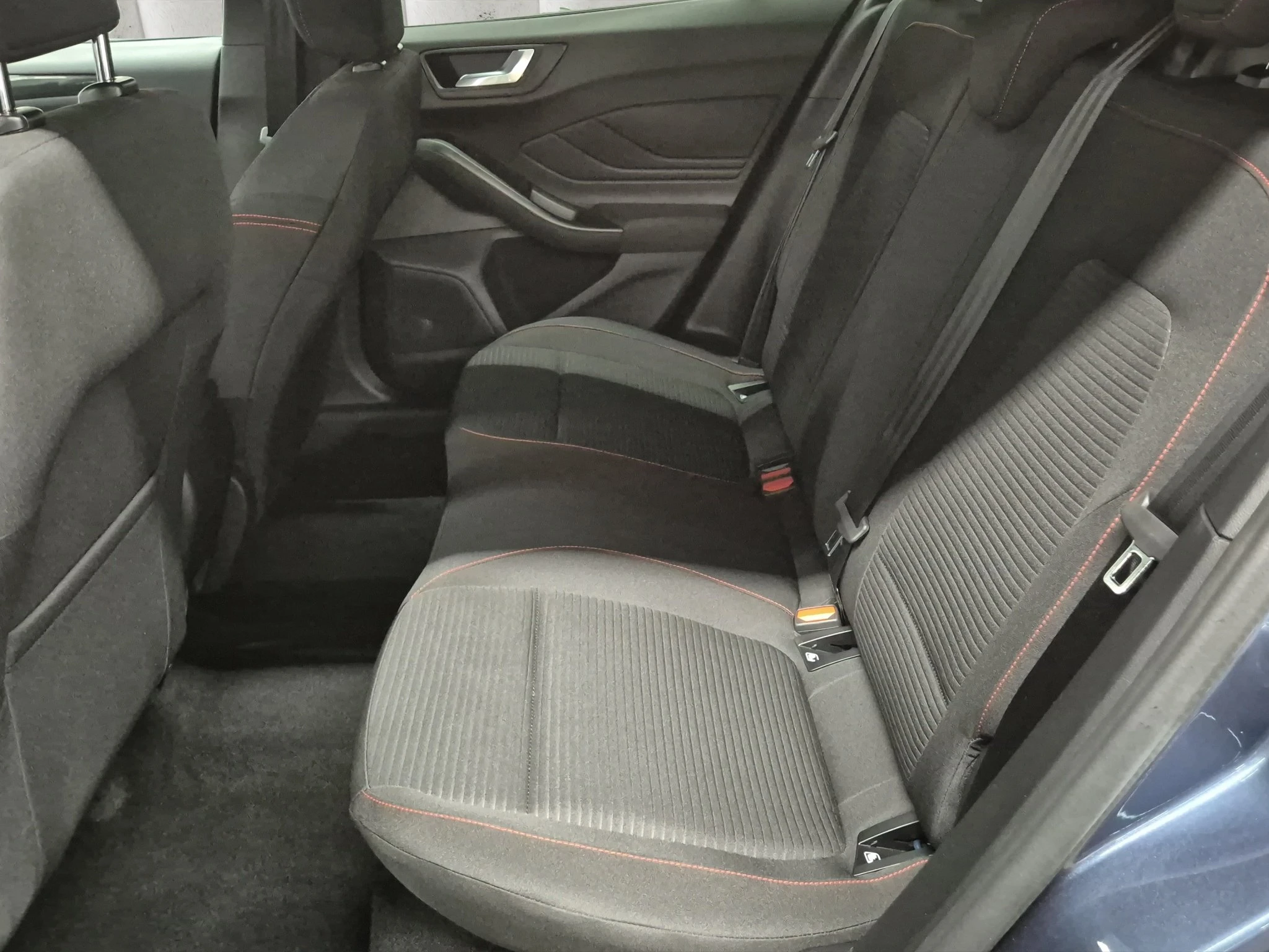Ford-Focus-image-10