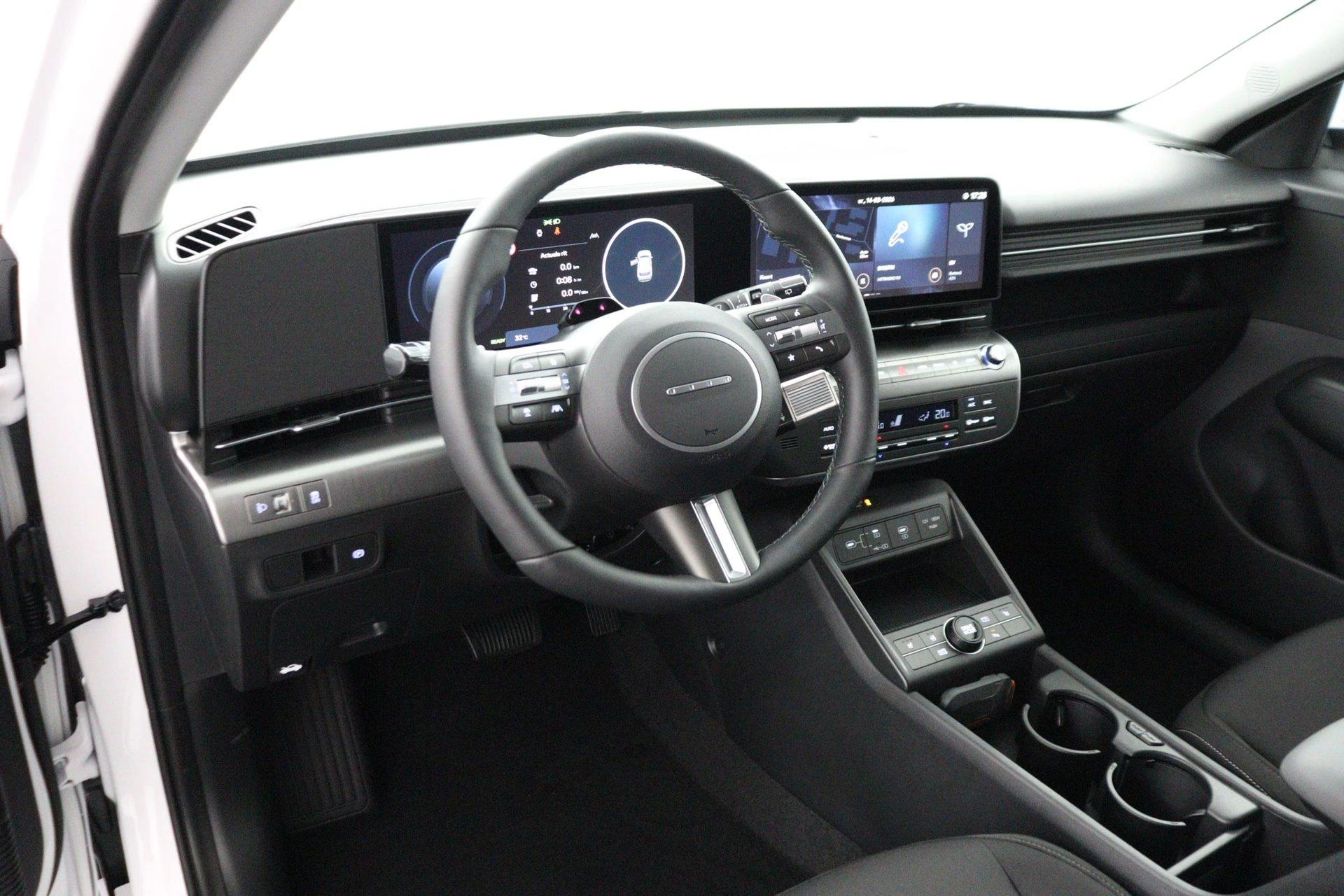 Hyundai-Kona-image-68
