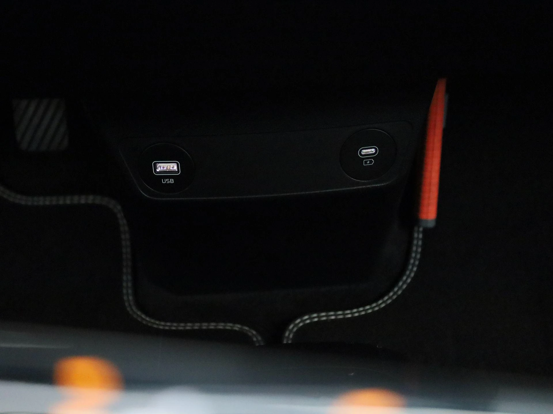 Kia-EV6-image-26