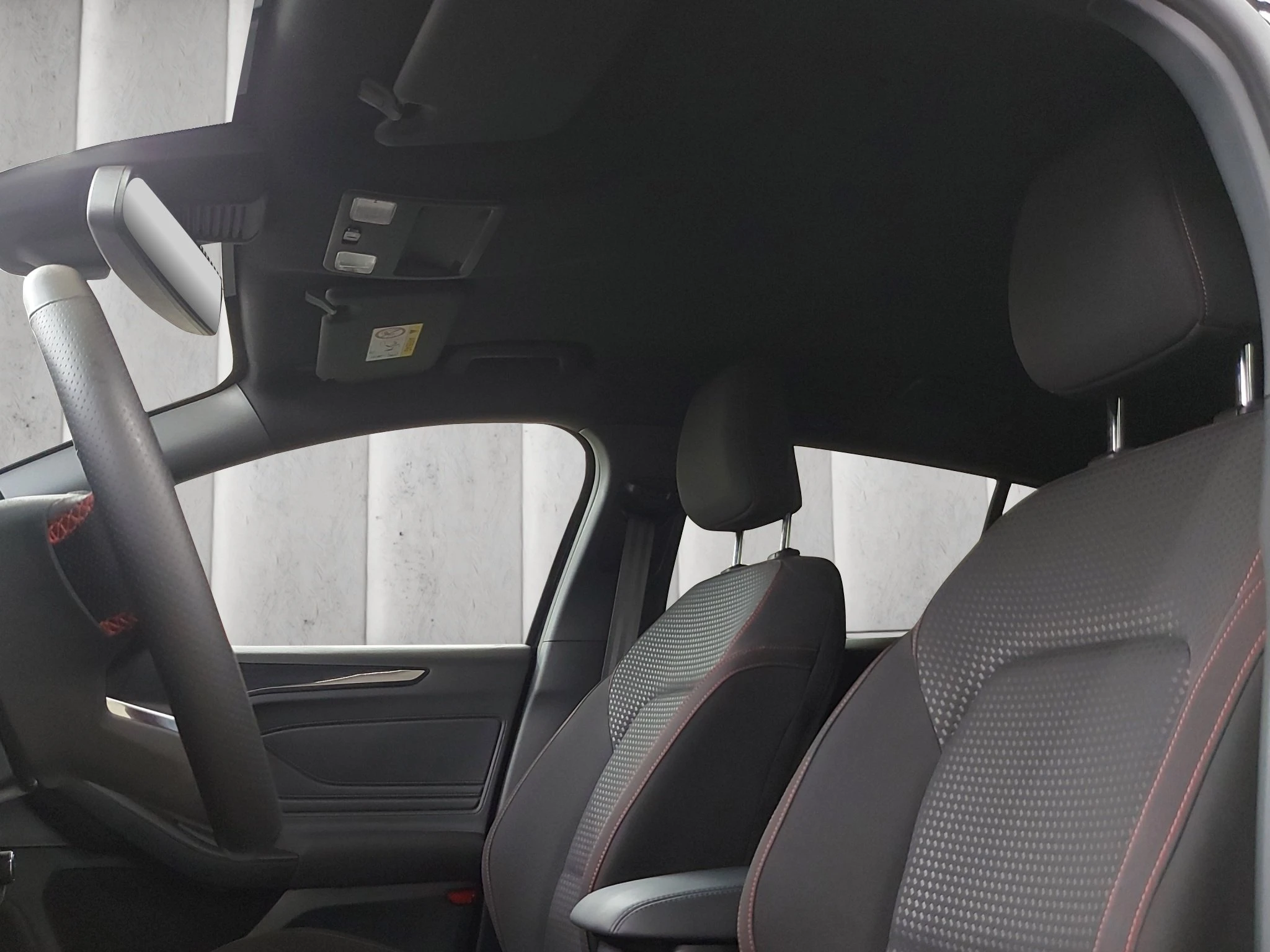 Ford-Focus-image-15