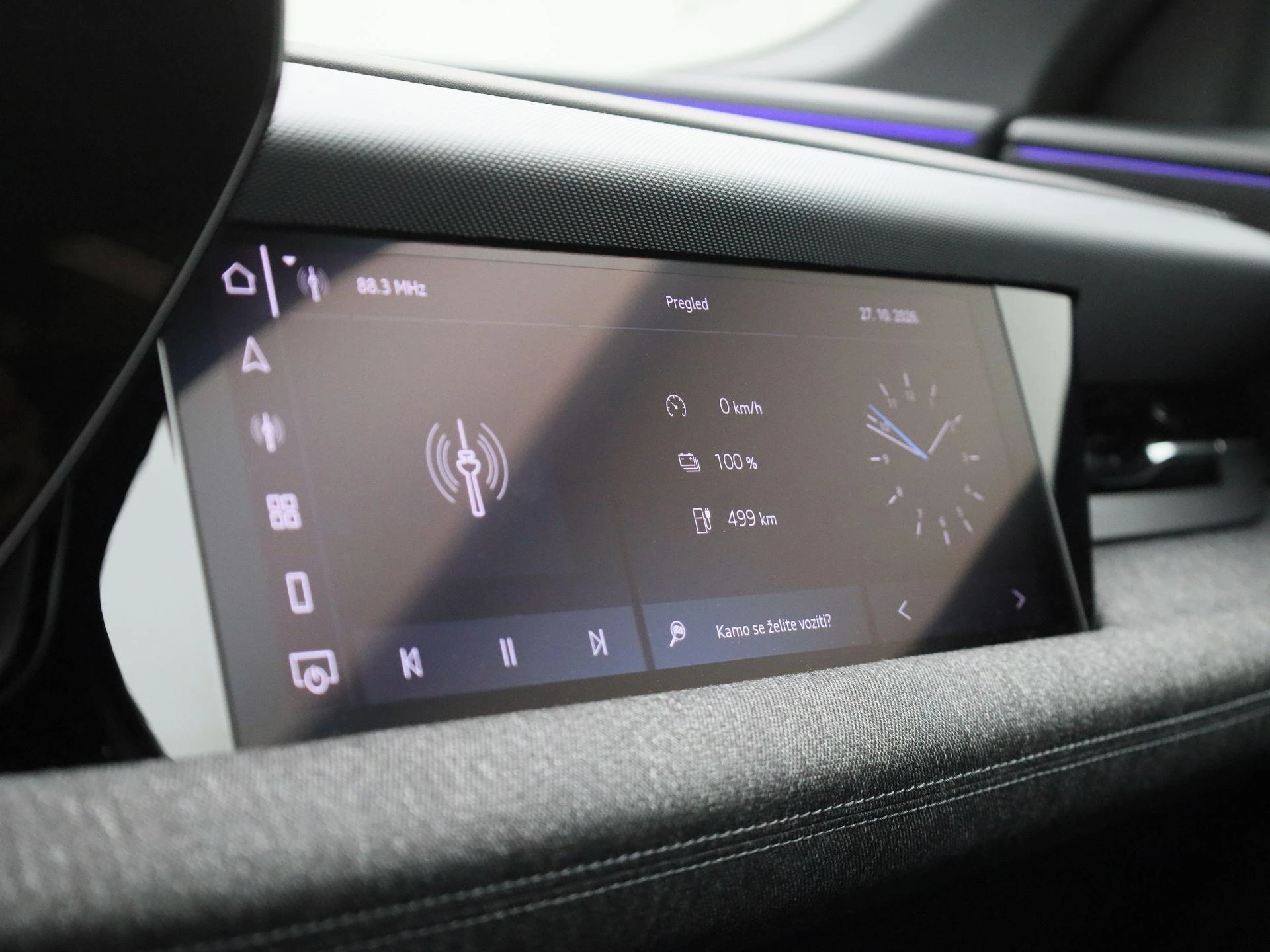 Audi-Q6 e-tron-image-20