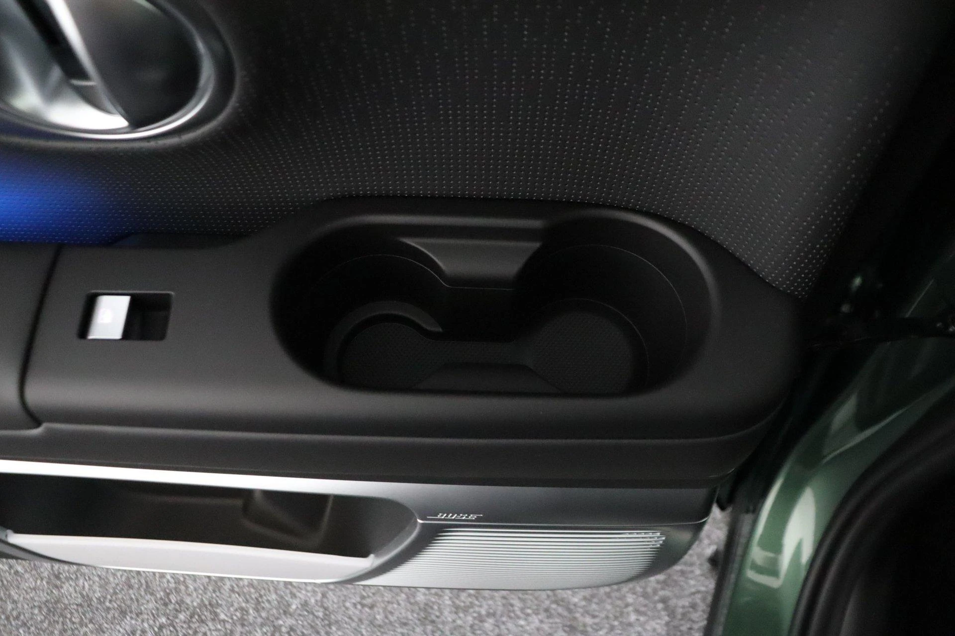 Hyundai-IONIQ 9-image-85