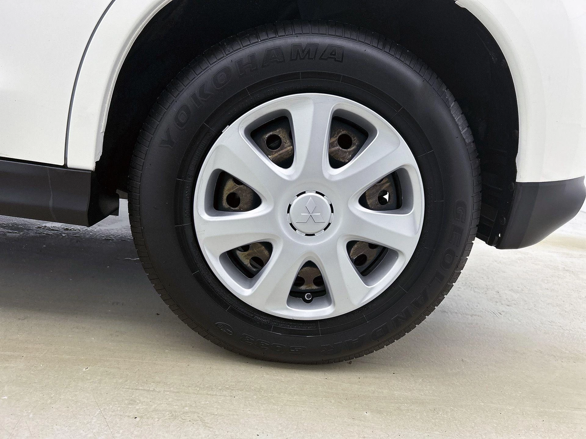 Mitsubishi-ASX-image-24