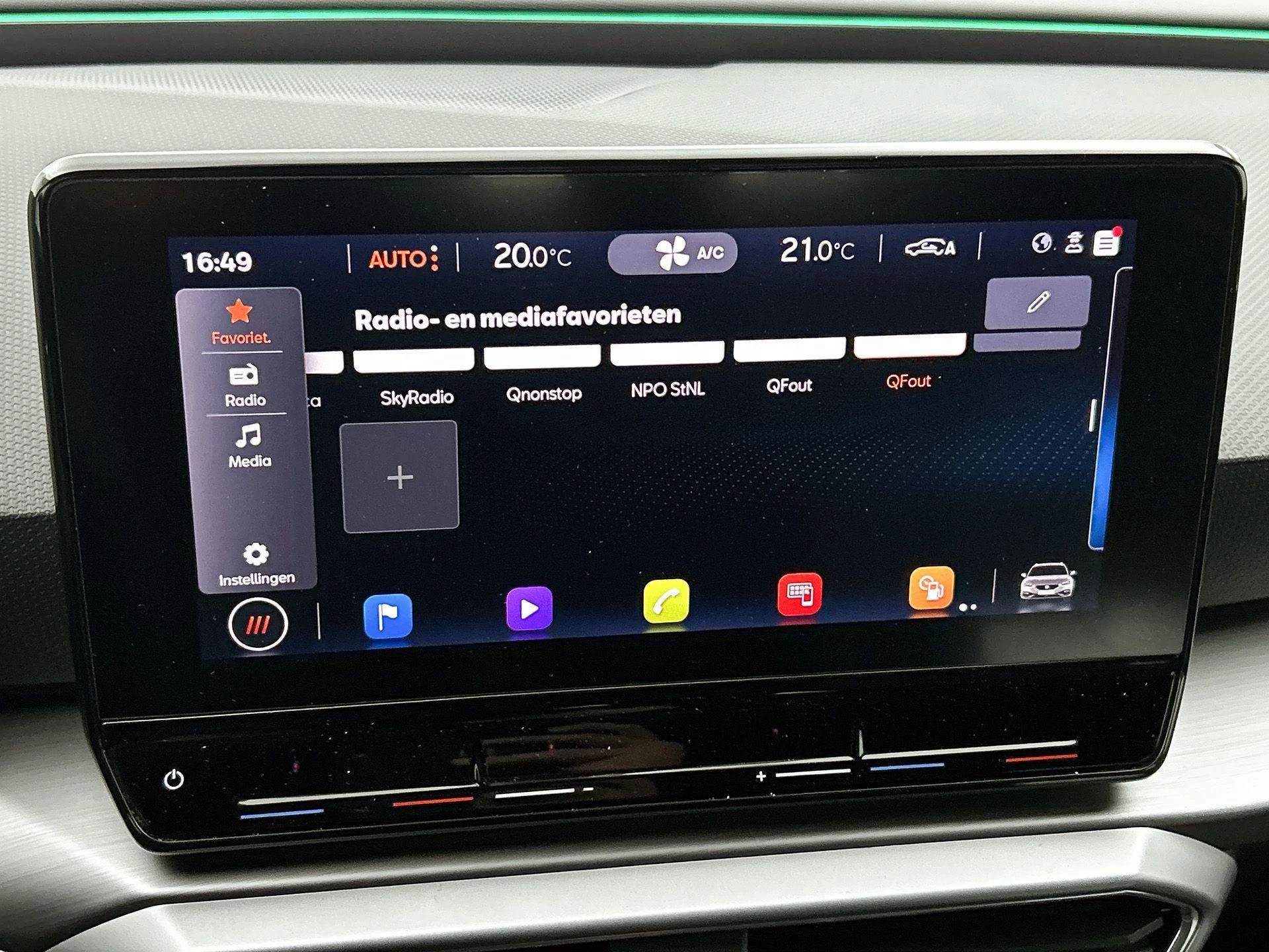 SEAT-Leon-image-6