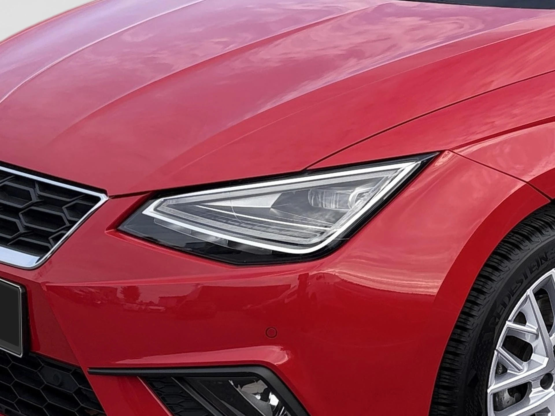 SEAT-Ibiza-image-20