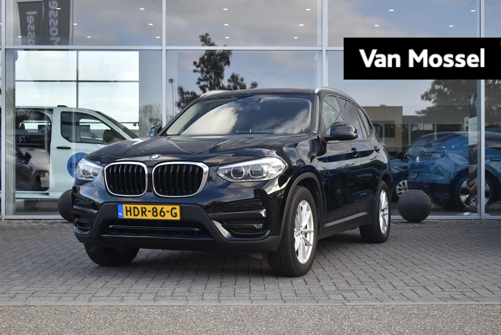 BMW-X3-image-0