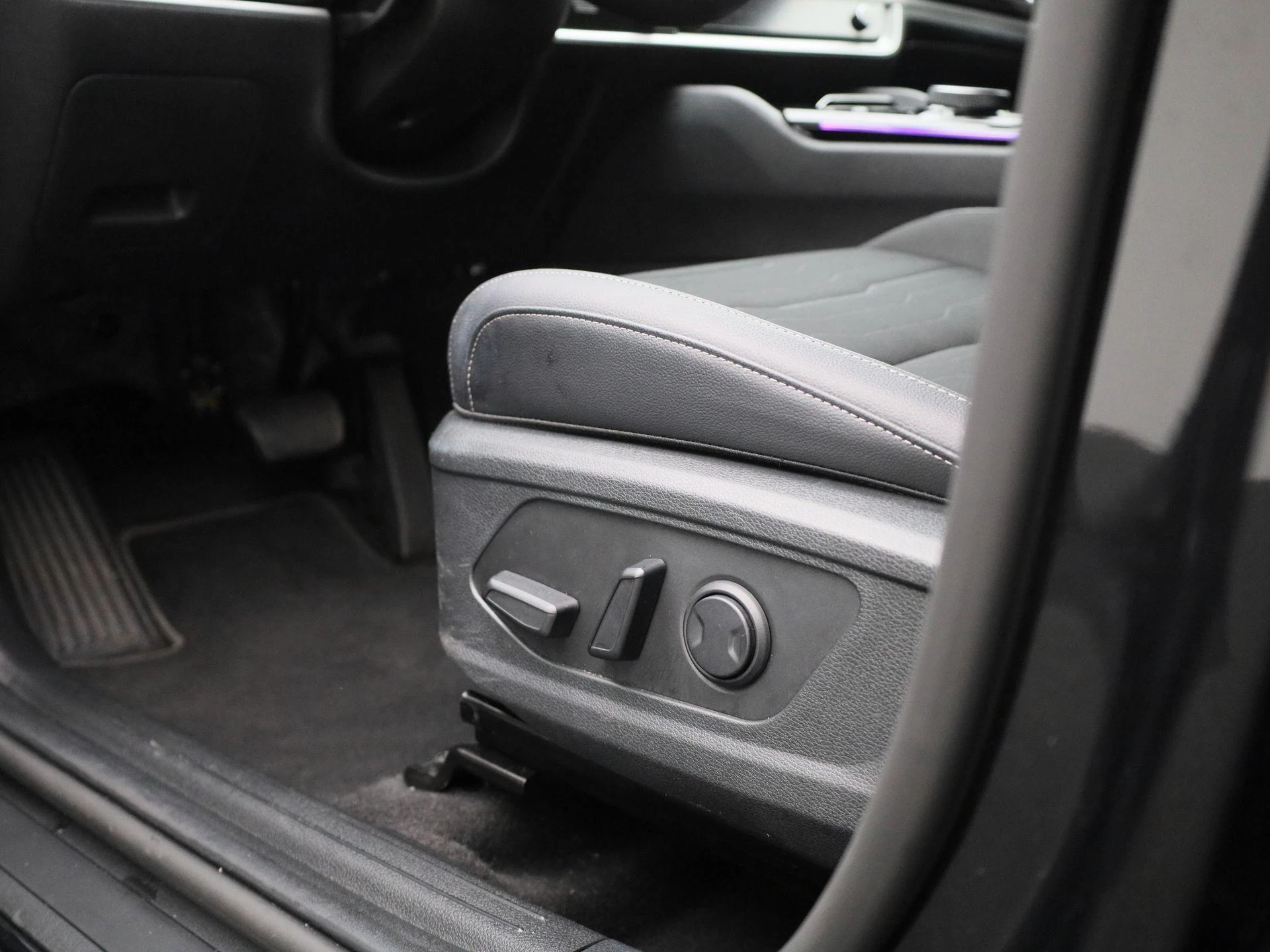 Kia-Sportage-image-33