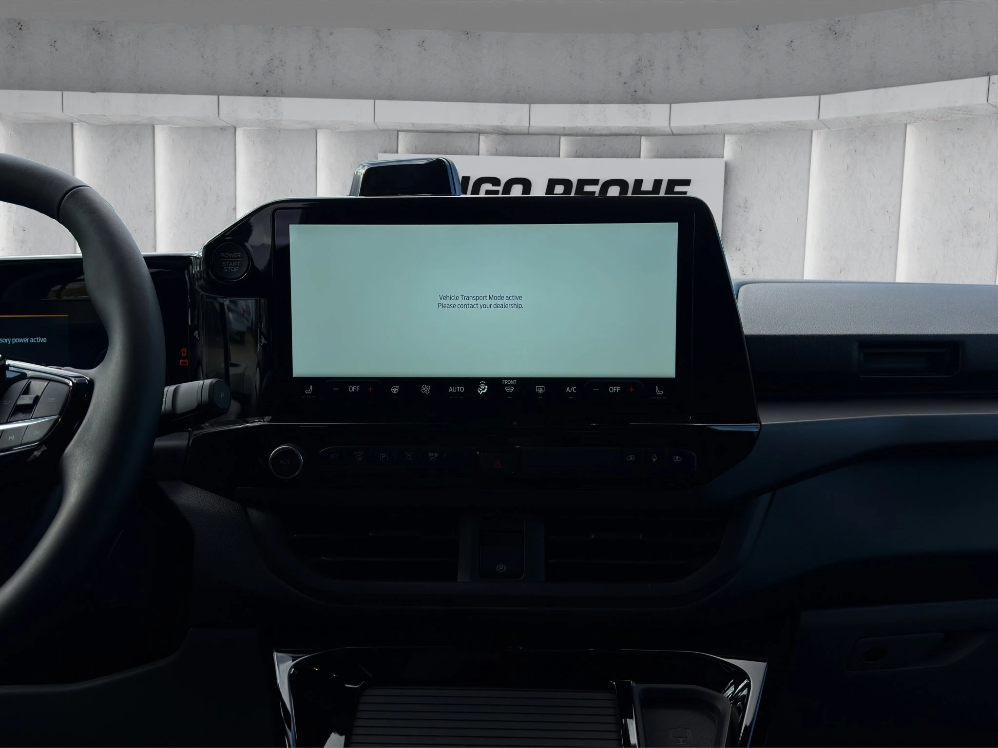 Ford-Tourneo Custom-image-13
