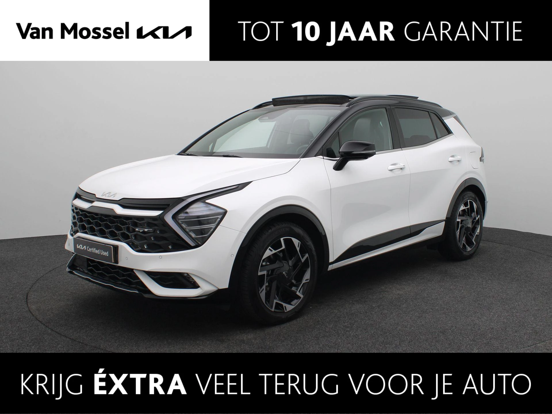 Kia-Sportage-image-0