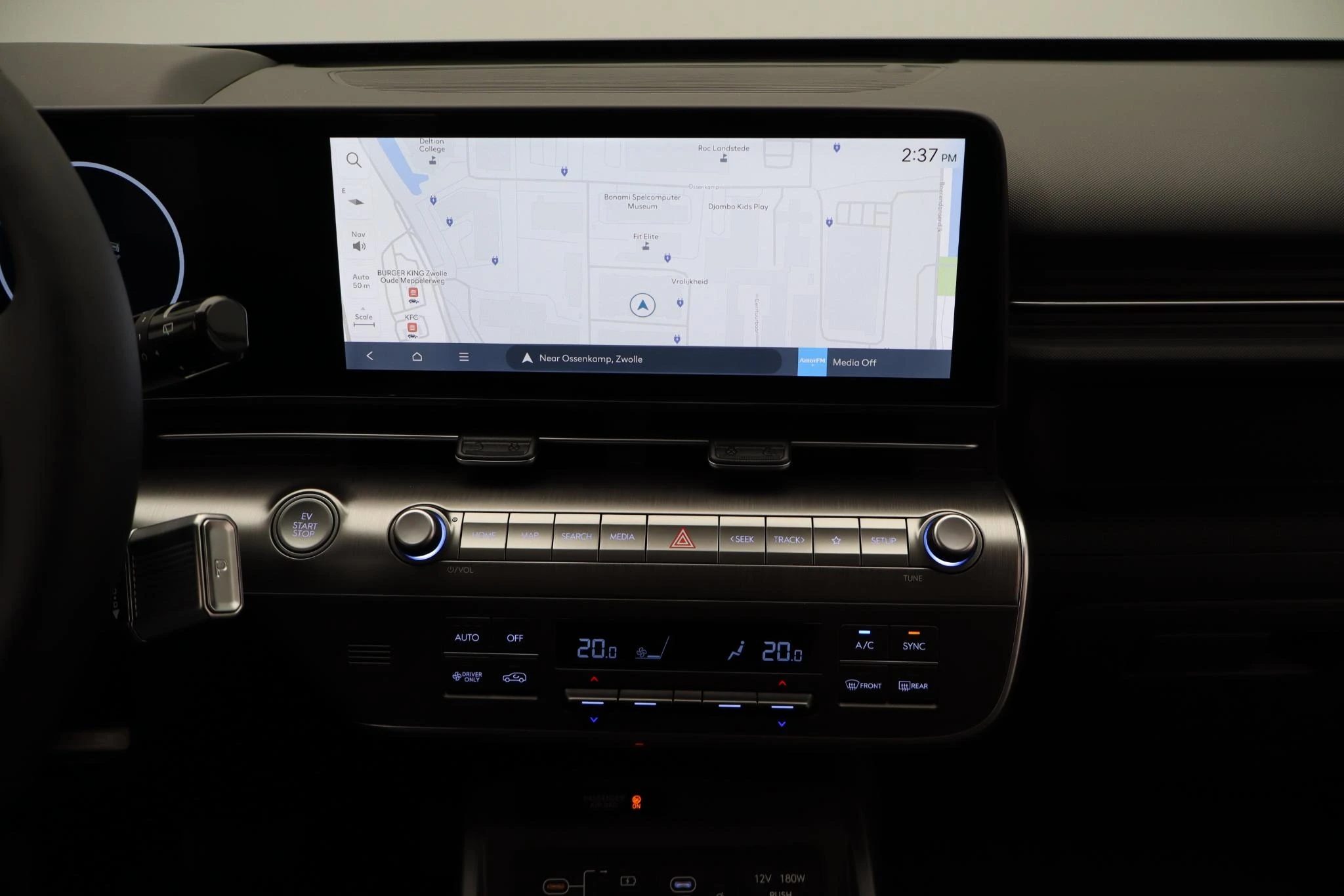 Hyundai-Kona-image-8