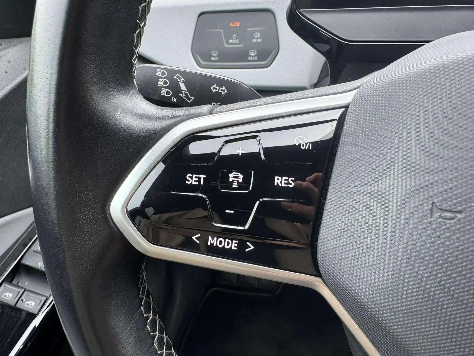 Volkswagen-ID.3-image-17