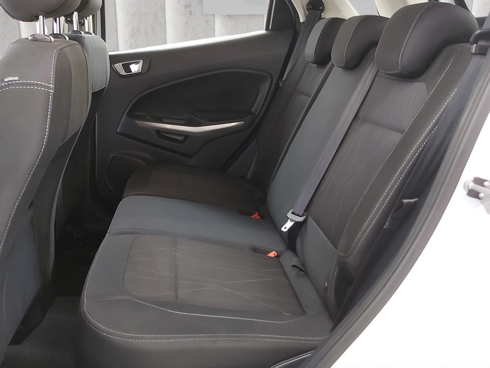 Ford-EcoSport-image-10