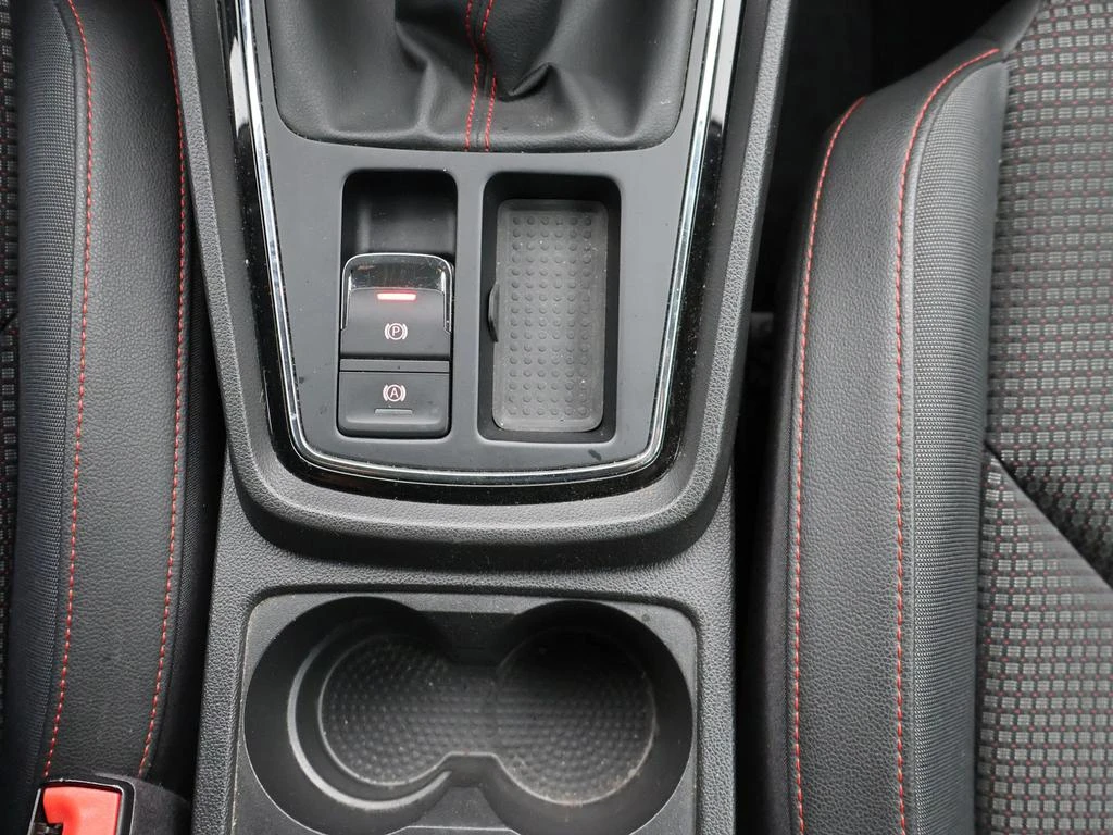 SEAT-Leon-image-26