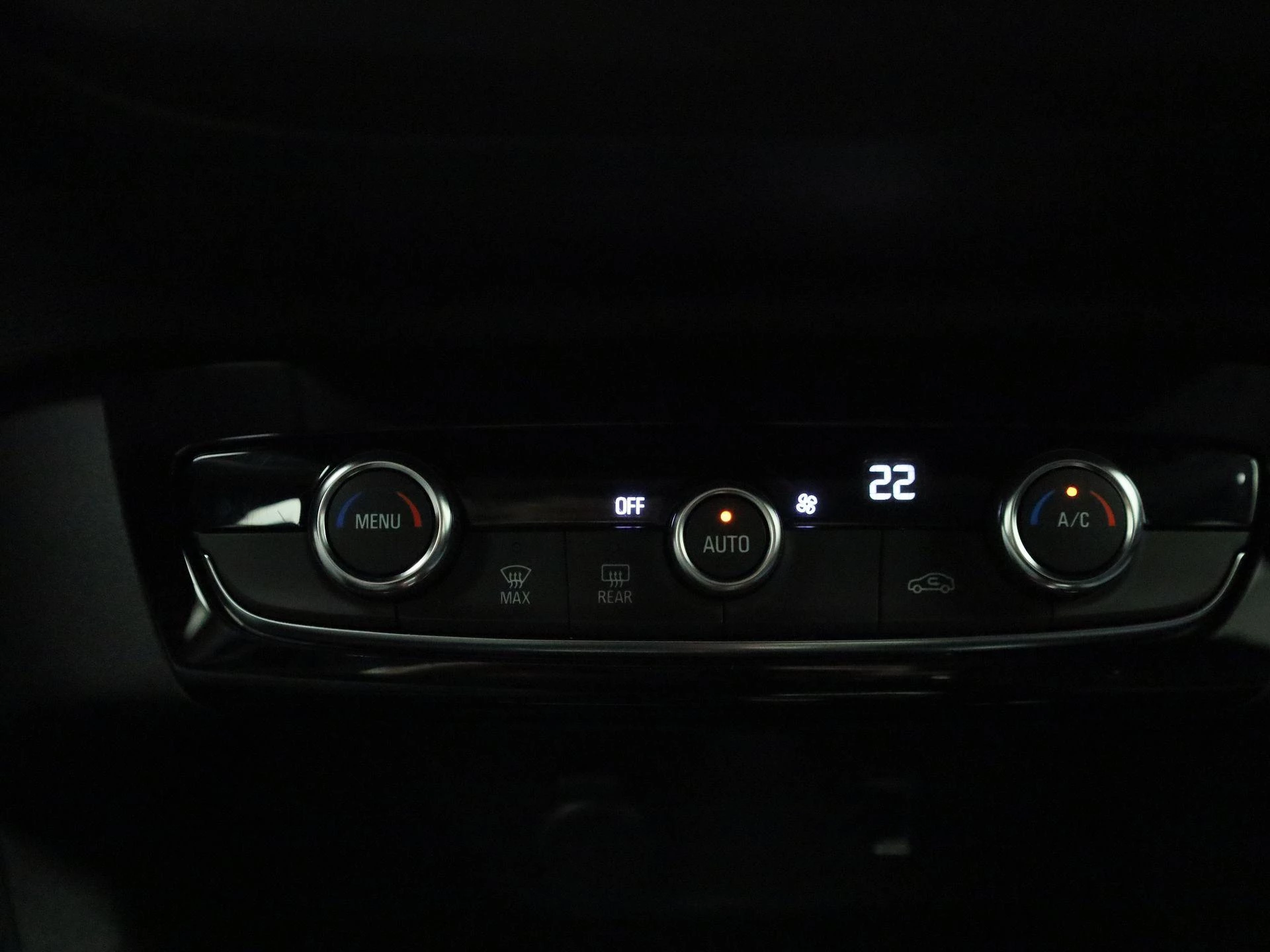 Opel-Corsa-e-image-19