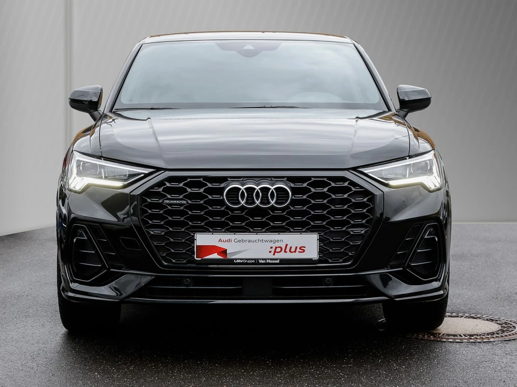 Audi-Q3-image-2