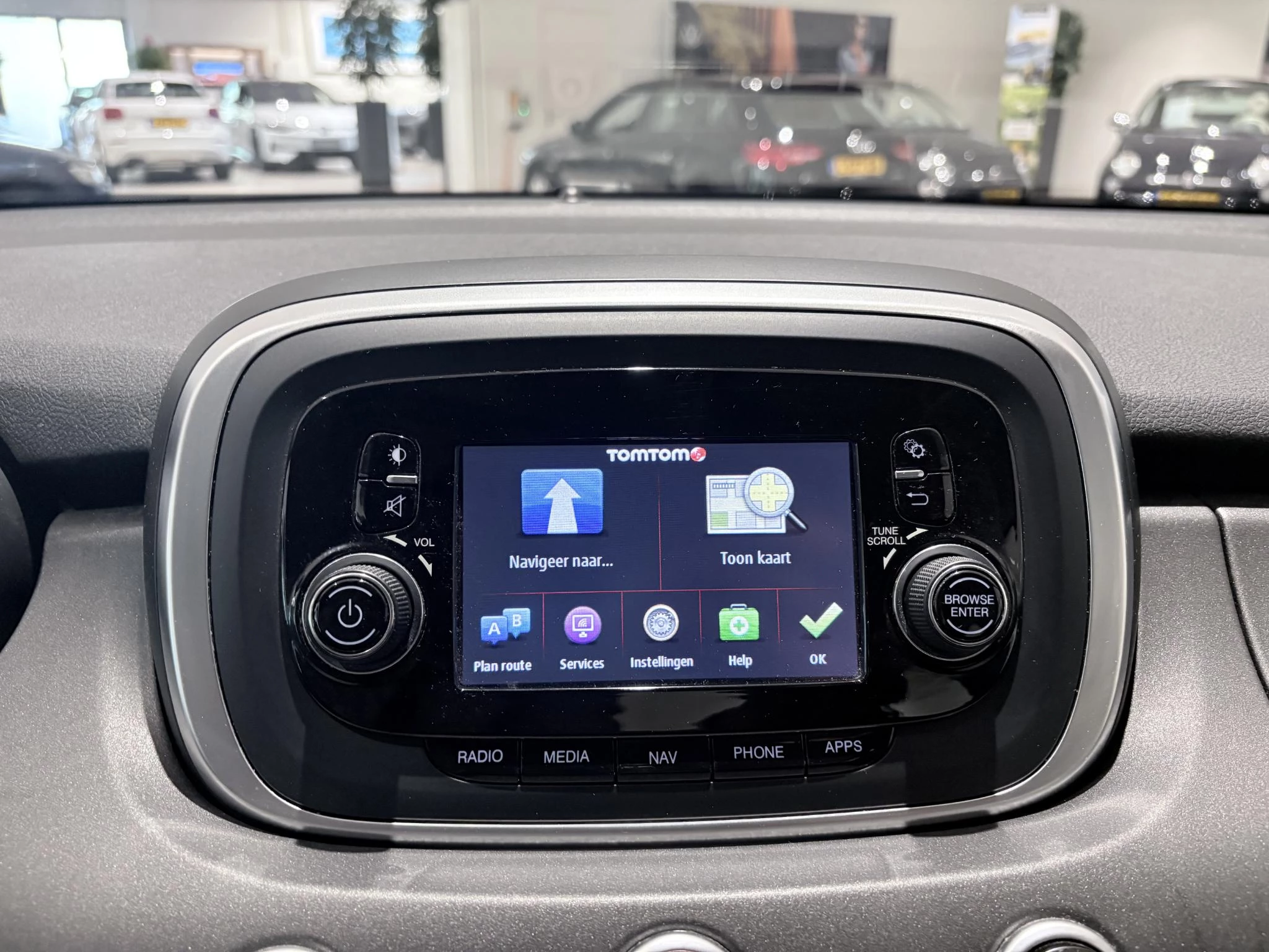 Fiat-500X-image-22
