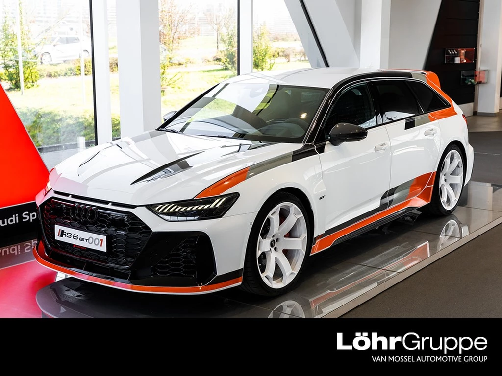 Audi-RS6-image-0
