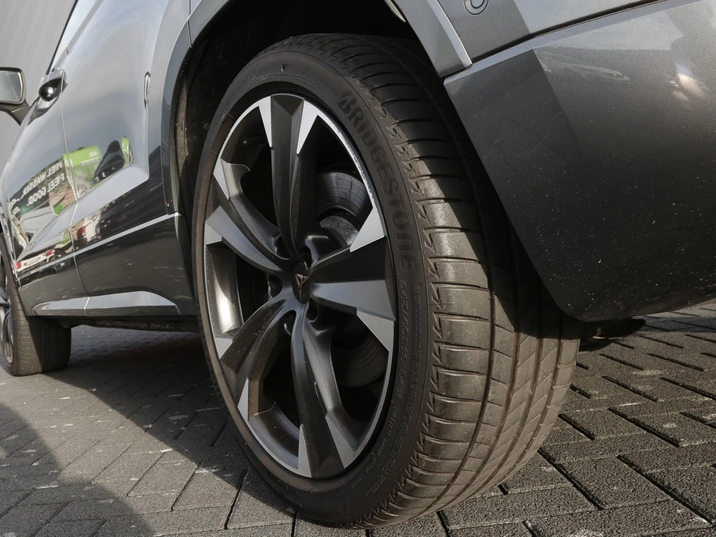 CUPRA-Ateca-image-4