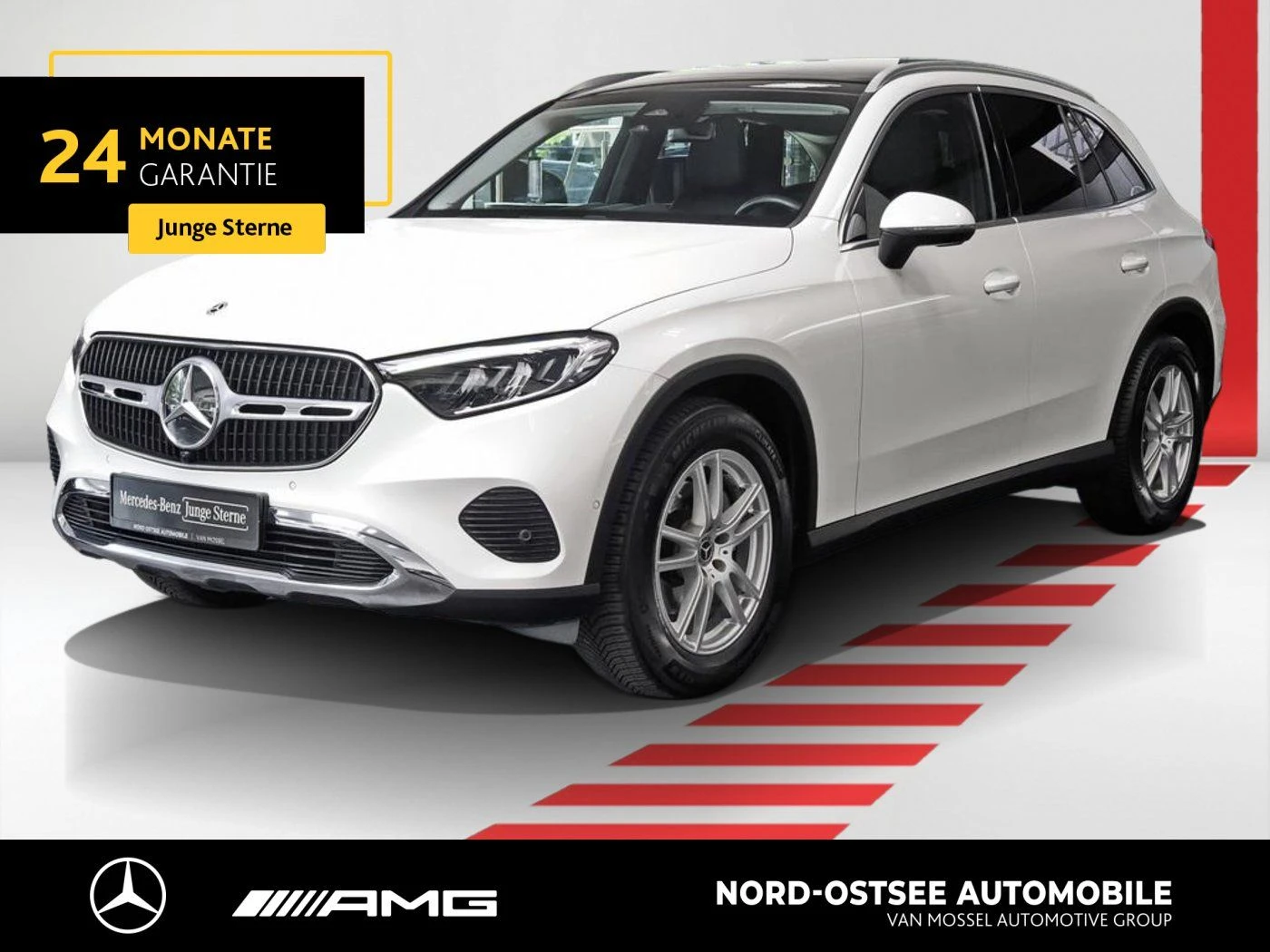Mercedes-Benz-GLC 200-image-0