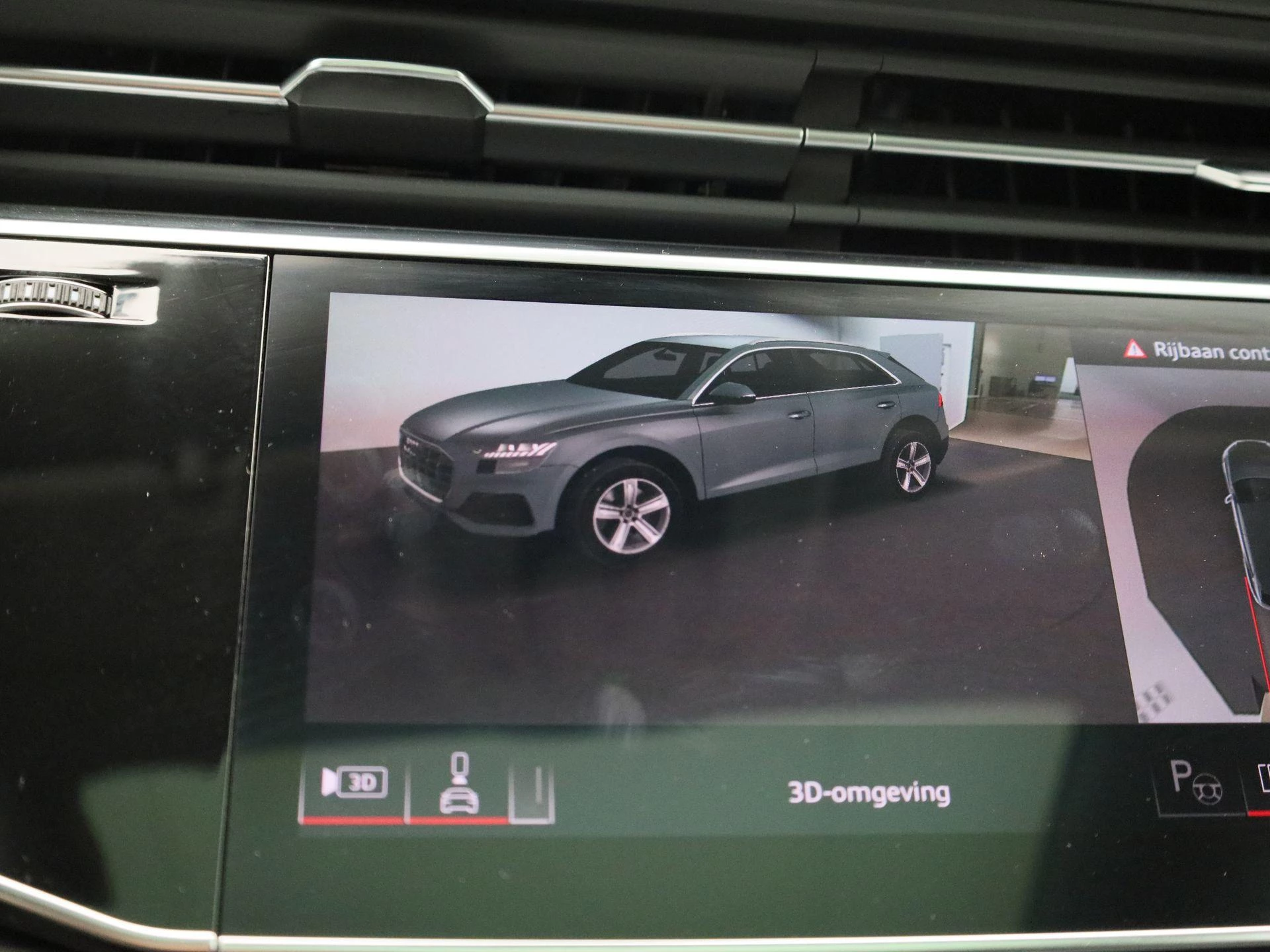 Audi-Q8-image-38