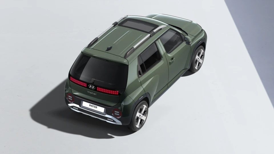 Hyundai-Inster-image-3
