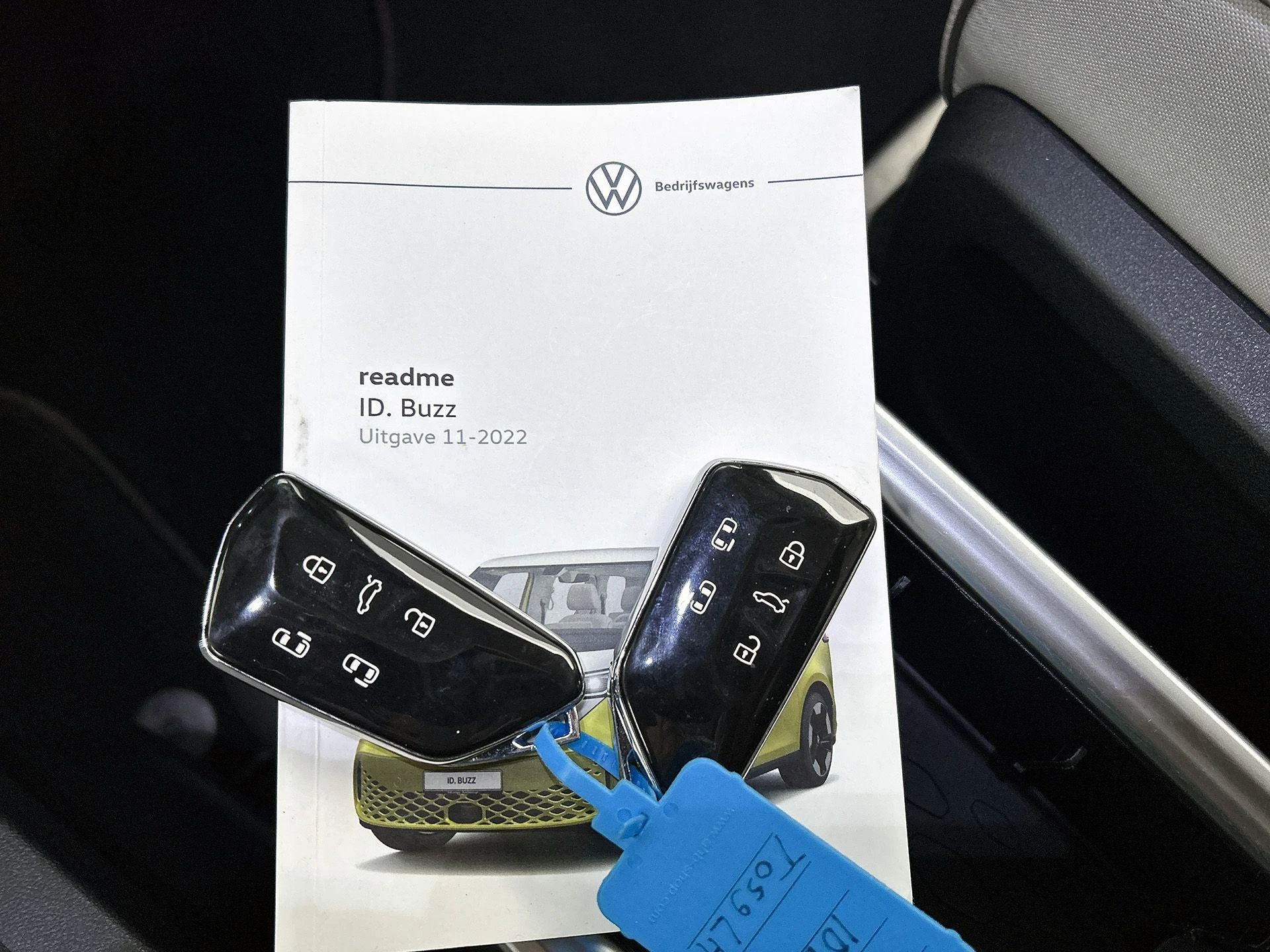 Volkswagen-ID. Buzz-image-42