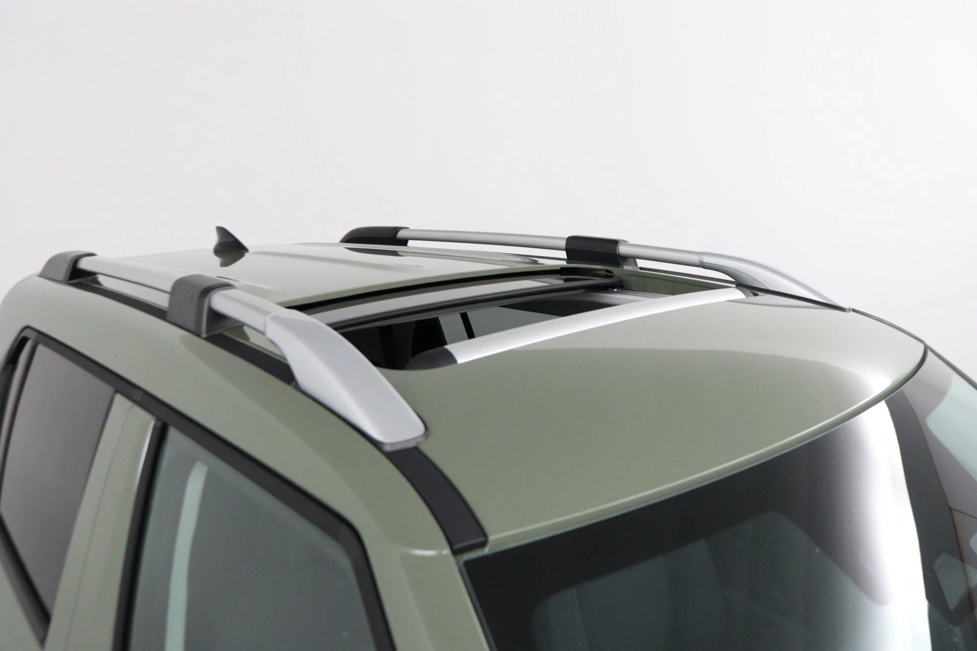 Hyundai-Inster-image-35