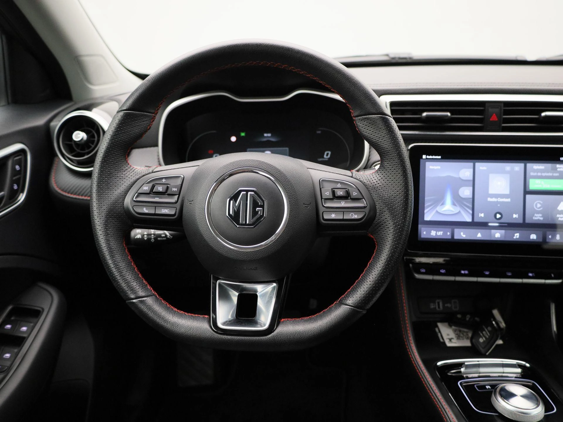MG-ZS-image-6