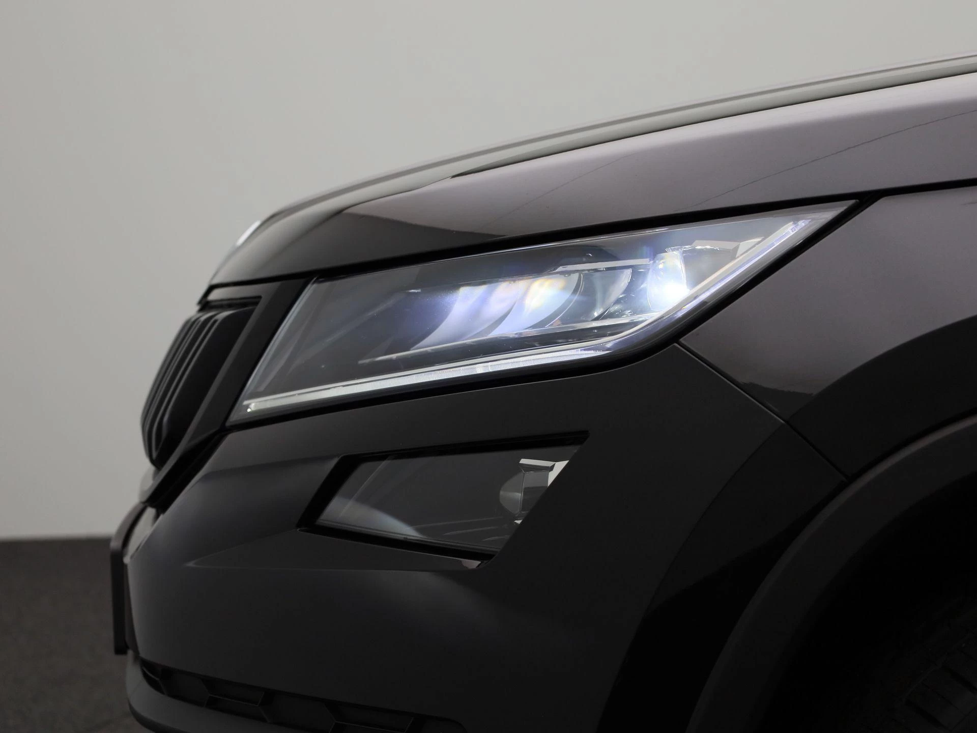 Škoda-Kodiaq-image-14